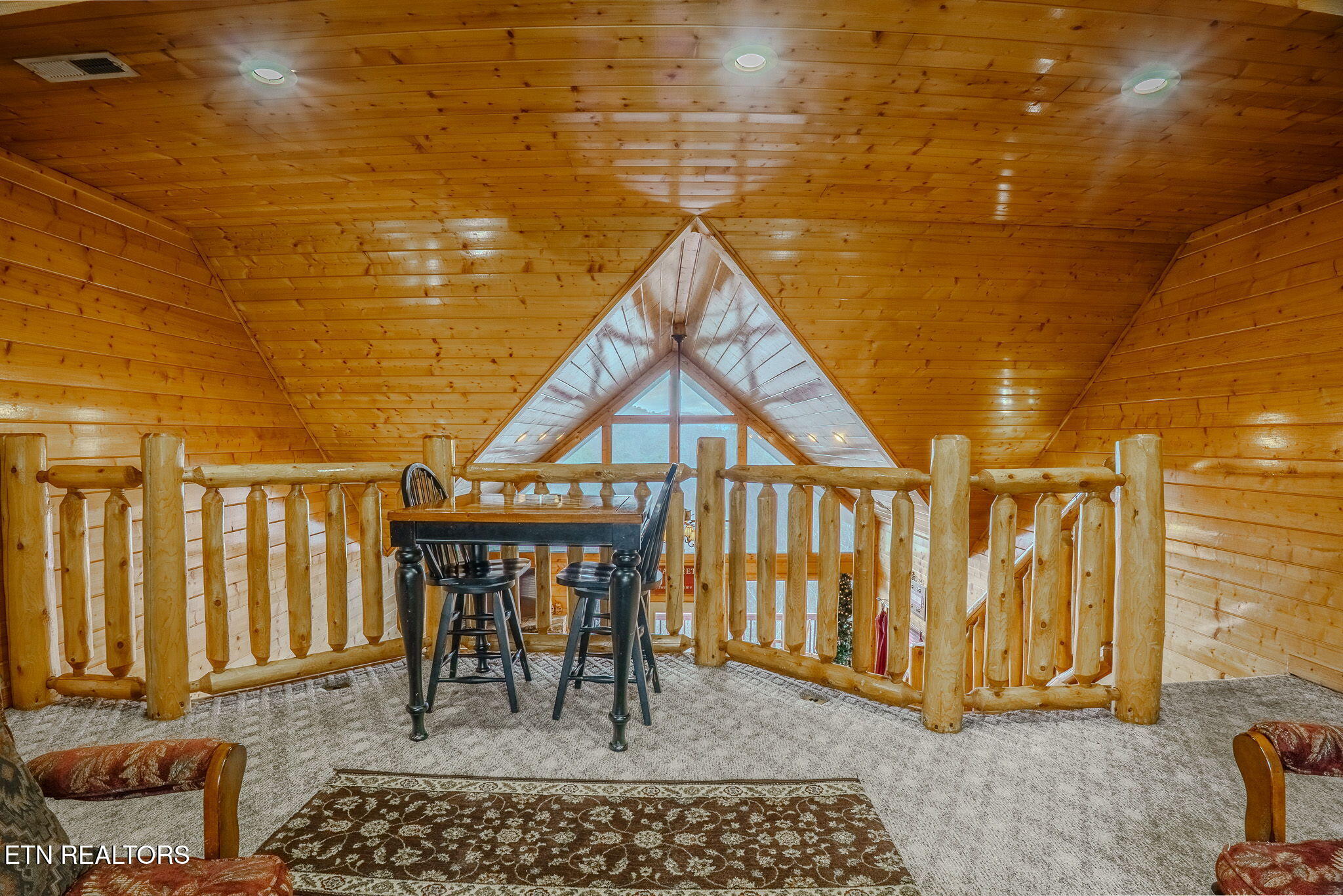 4170 Chamberlain Lane Sevierville, TN 37862 - Photo 25 of 53 23-web-or-mls-_DSC5016-HDR