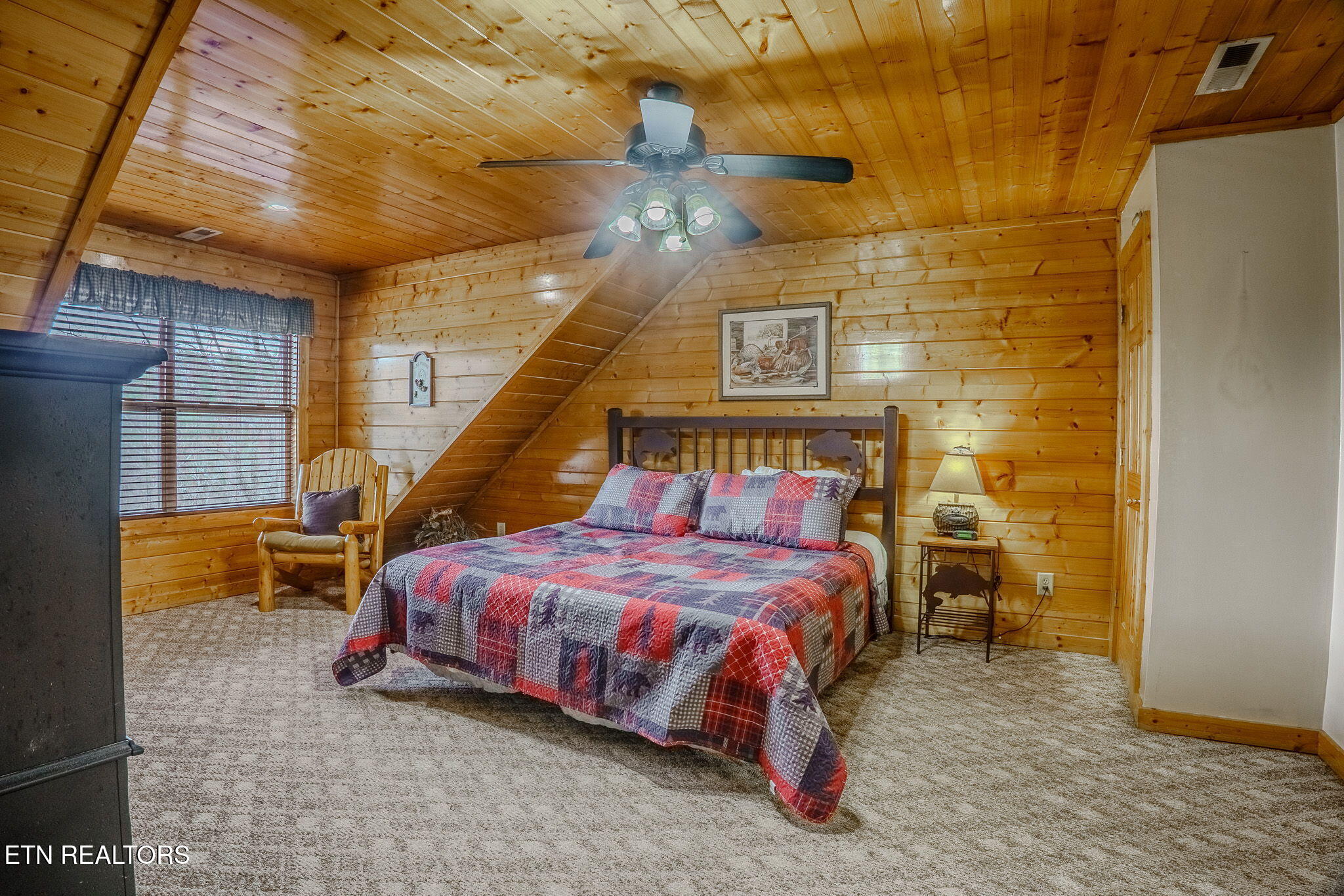 4170 Chamberlain Lane Sevierville, TN 37862 - Photo 25 of 52 24-web-or-mls-_DSC5036-HDR