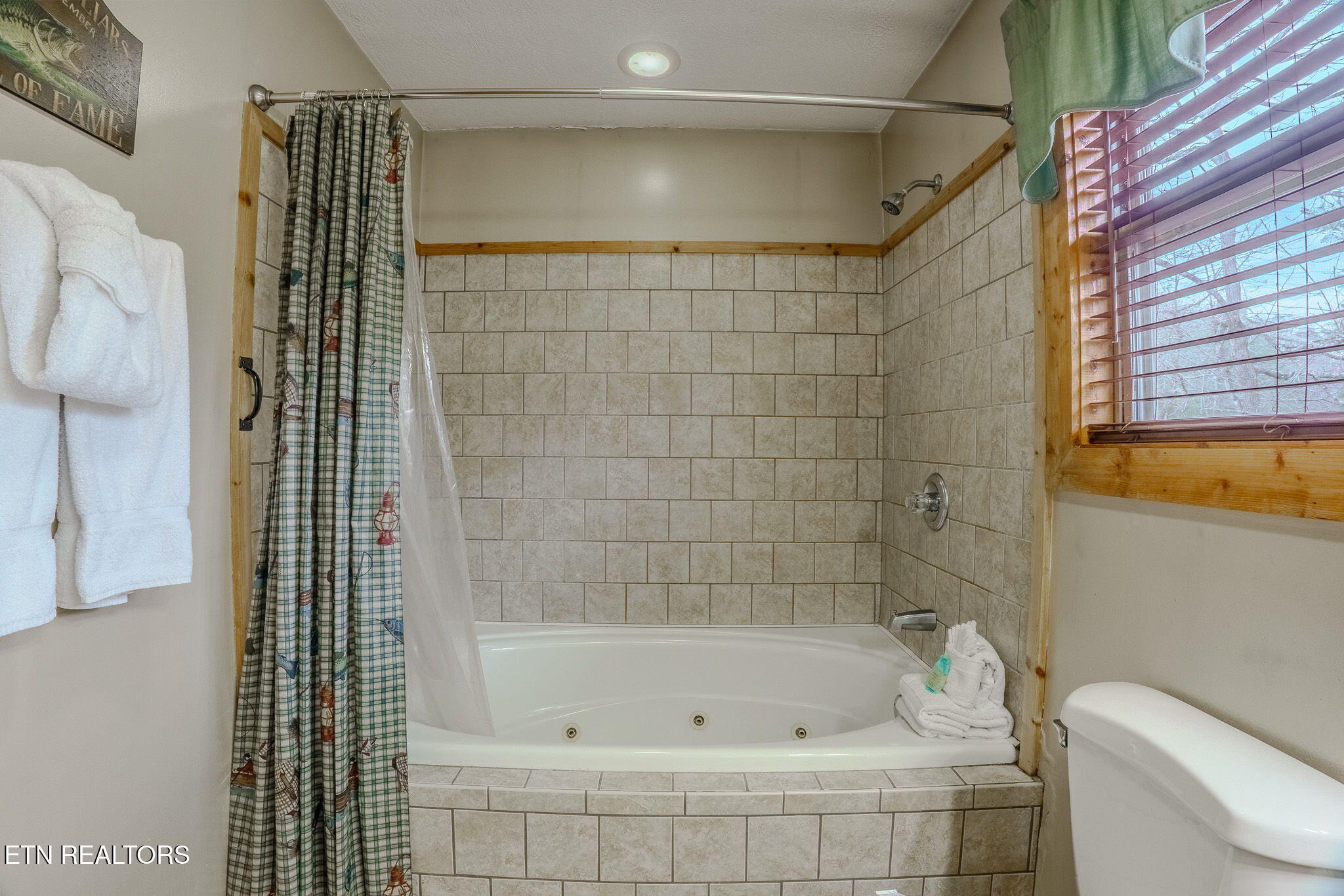 4170 Chamberlain Lane Sevierville, TN 37862 - Photo 29 of 52 28-web-or-mls-_DSC5091-HDR