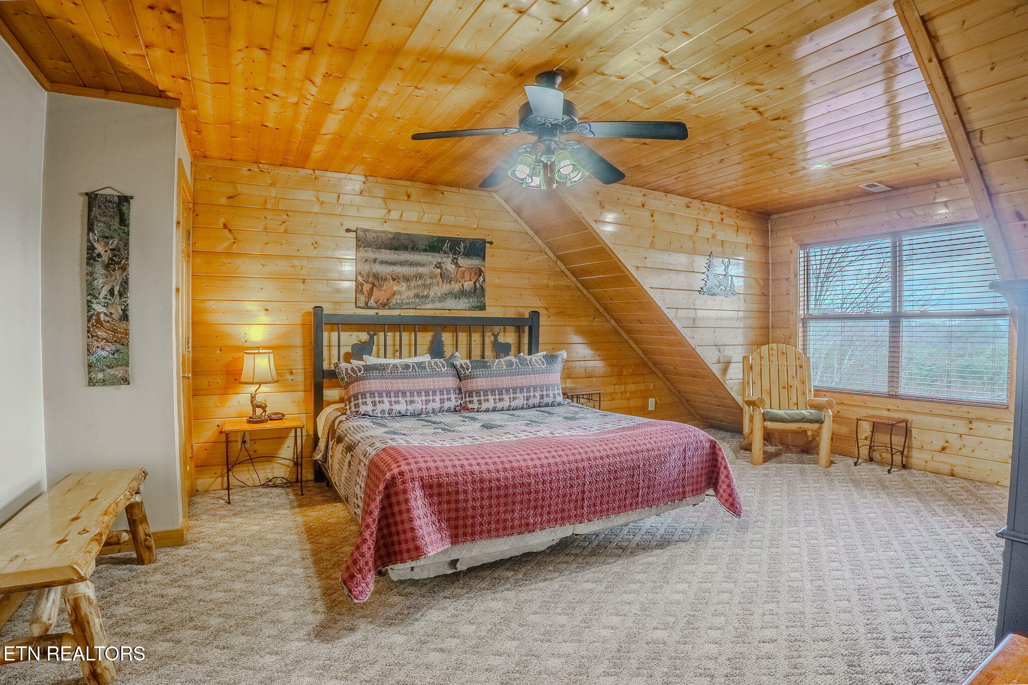 4170 Chamberlain Lane Sevierville, TN 37862 - Photo 30 of 52 29-web-or-mls-_DSC5121-HDR