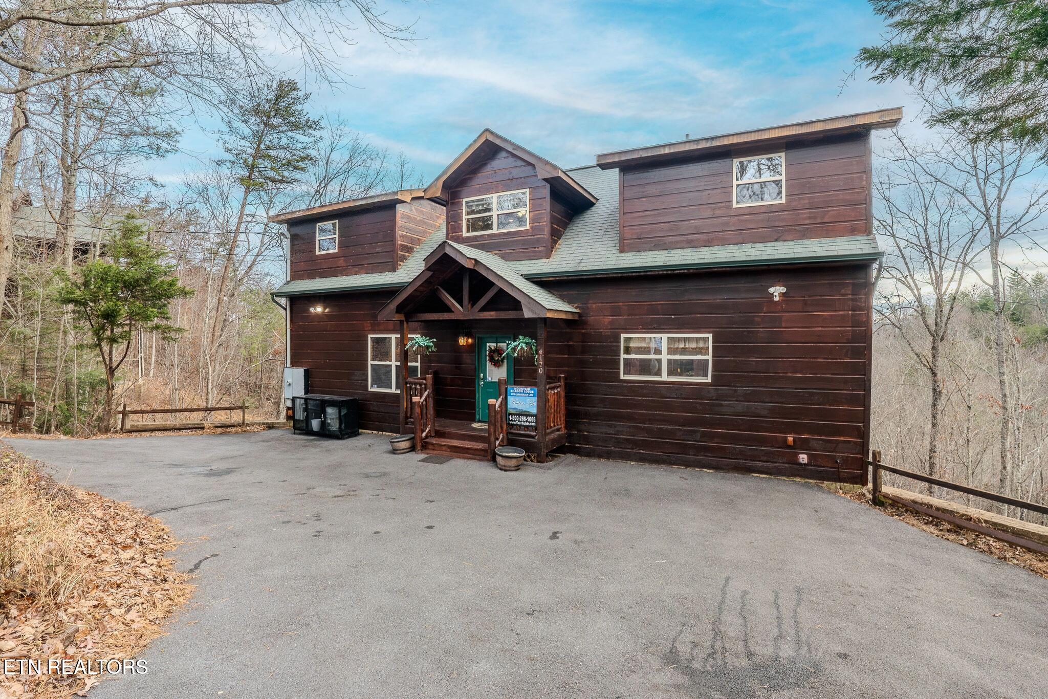 4170 Chamberlain Lane Sevierville, TN 37862 - Photo 3 of 53 2-web-or-mls-_DSC4316-HDR