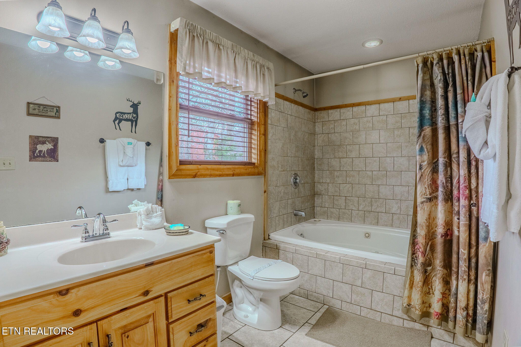 4170 Chamberlain Lane Sevierville, TN 37862 - Photo 32 of 52 31-web-or-mls-_DSC5176-HDR