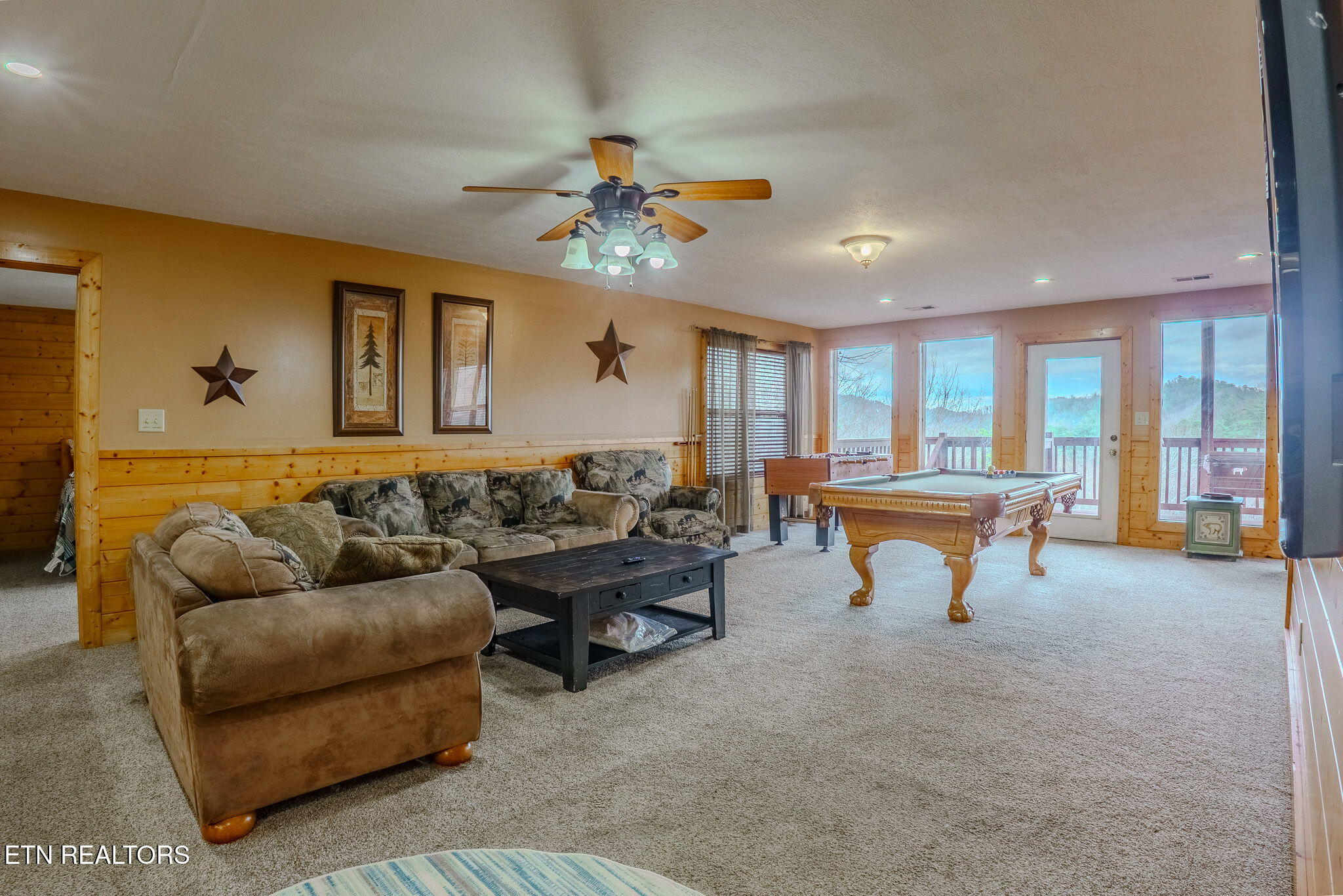 4170 Chamberlain Lane Sevierville, TN 37862 - Photo 35 of 53 33-web-or-mls-_DSC5231-HDR
