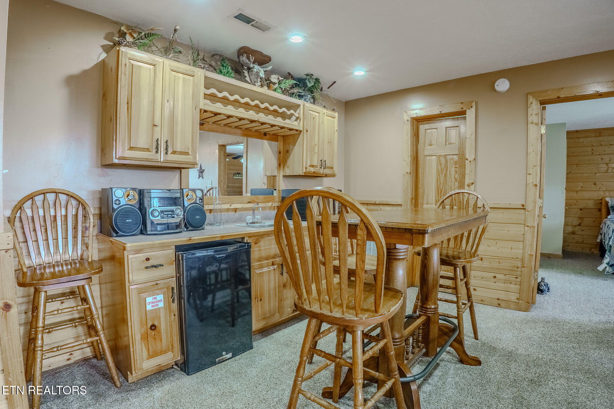 4170 Chamberlain Lane Sevierville, TN 37862 - Photo 36 of 53 34-web-or-mls-_DSC5251-HDR