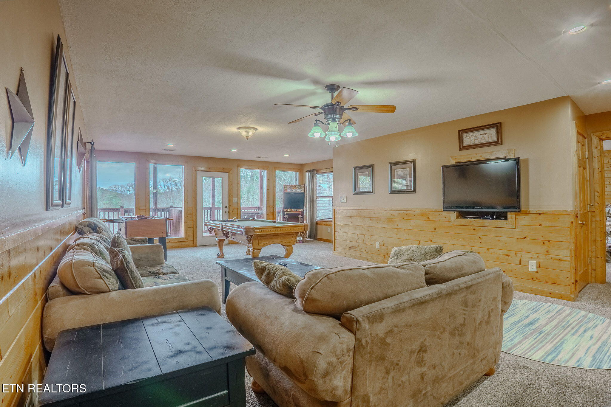 4170 Chamberlain Lane Sevierville, TN 37862 - Photo 37 of 53 35-web-or-mls-_DSC5266-HDR