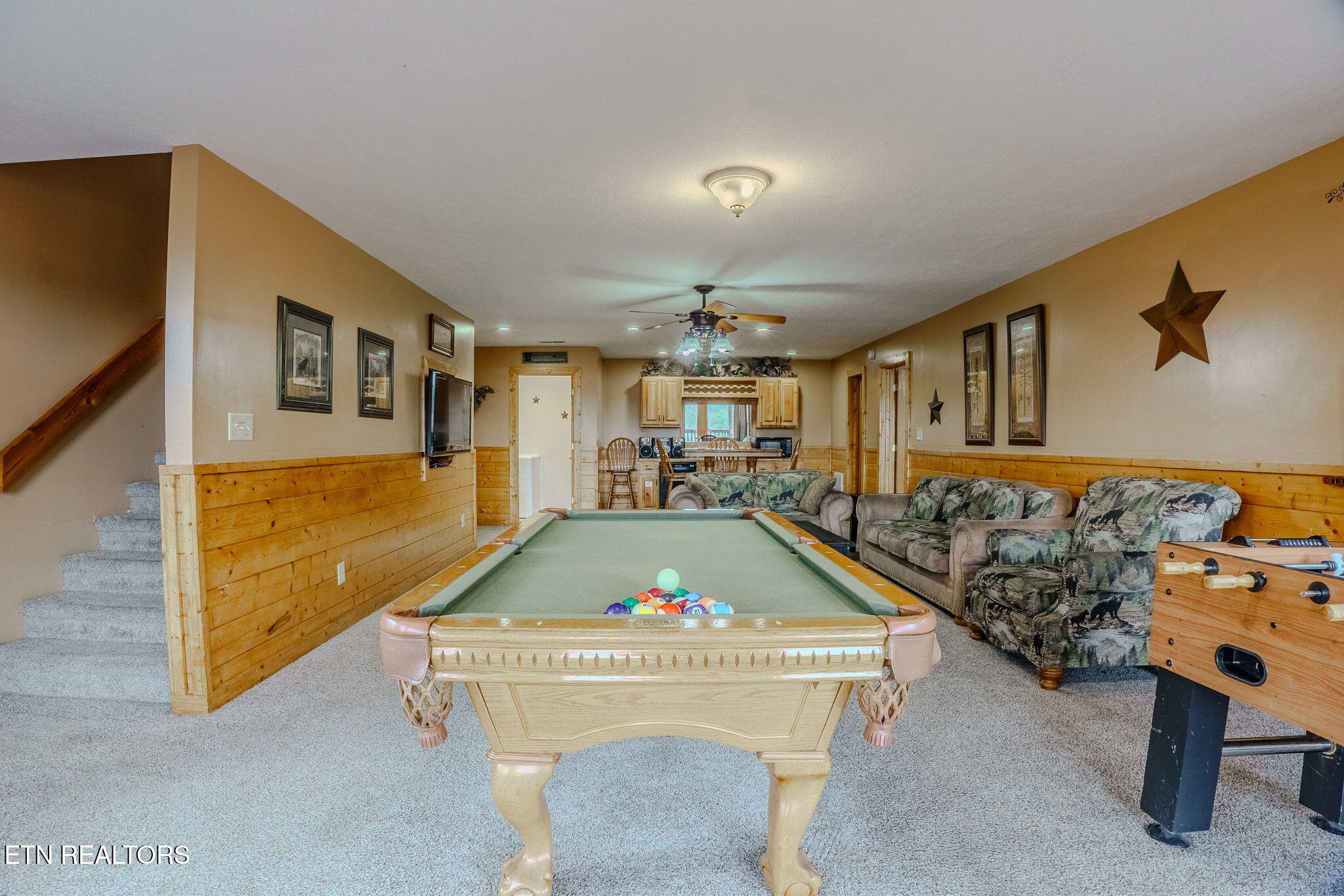 4170 Chamberlain Lane Sevierville, TN 37862 - Photo 38 of 52 37-web-or-mls-_DSC5296-HDR