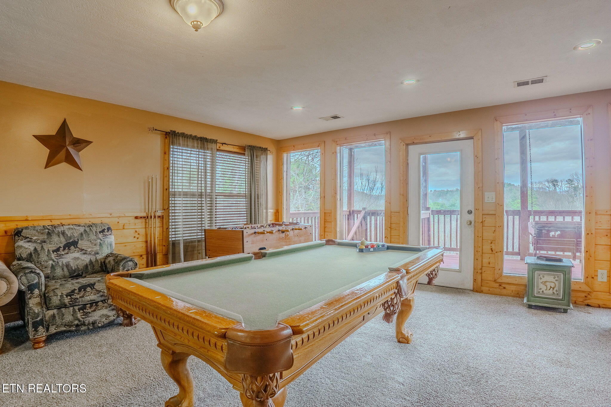 4170 Chamberlain Lane Sevierville, TN 37862 - Photo 38 of 53 36-web-or-mls-_DSC5291-HDR