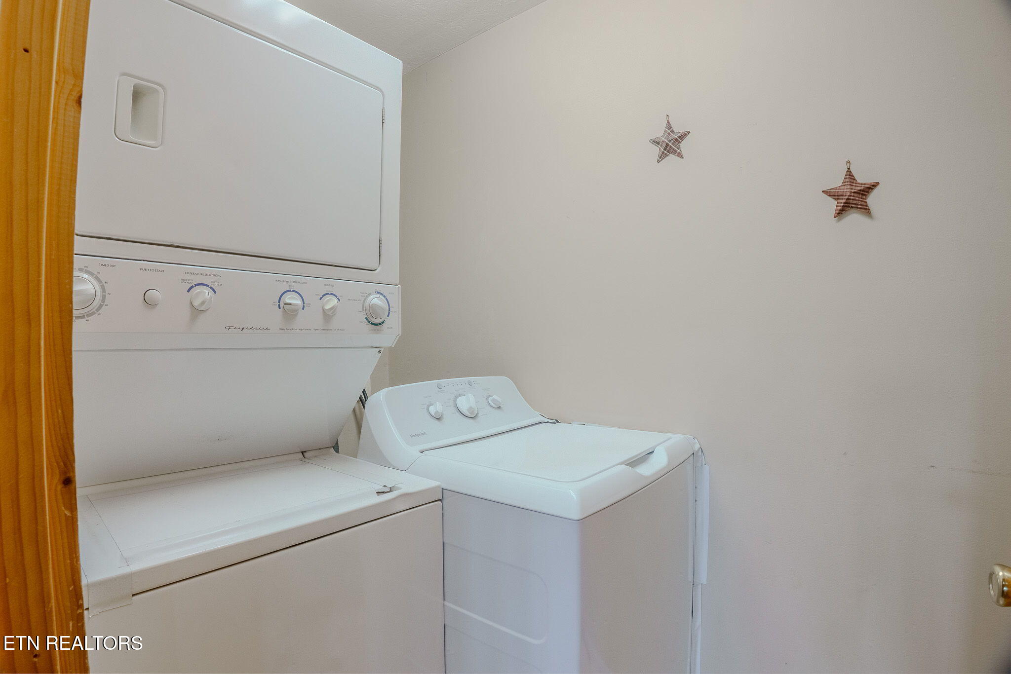 4170 Chamberlain Lane Sevierville, TN 37862 - Photo 39 of 52 38-web-or-mls-_DSC5311-HDR