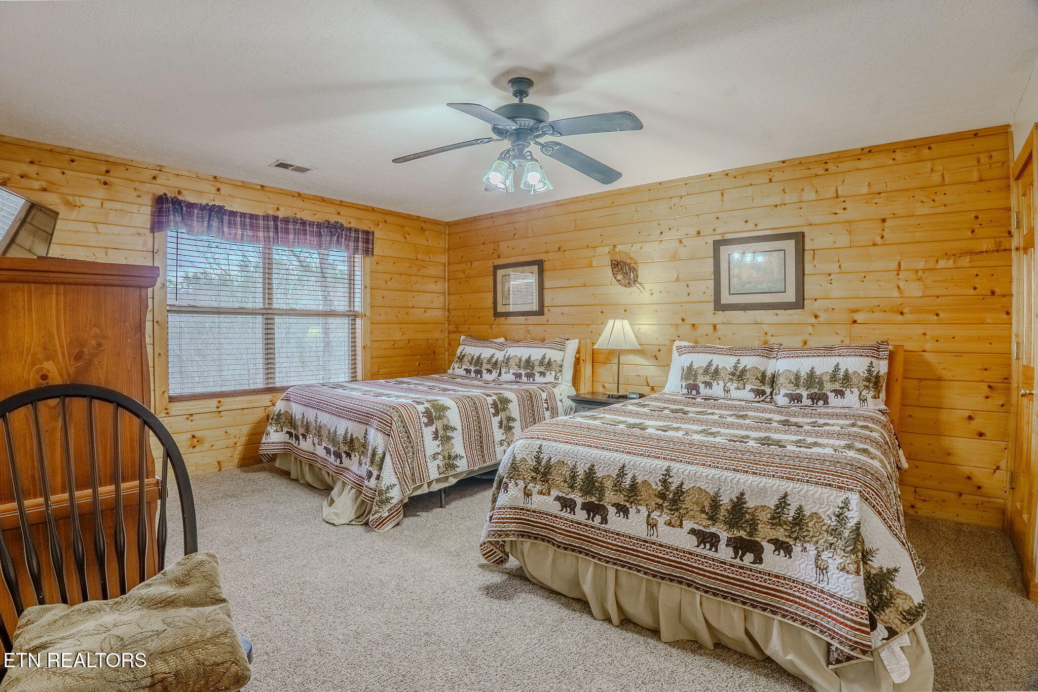 4170 Chamberlain Lane Sevierville, TN 37862 - Photo 40 of 52 39-web-or-mls-_DSC5346-HDR