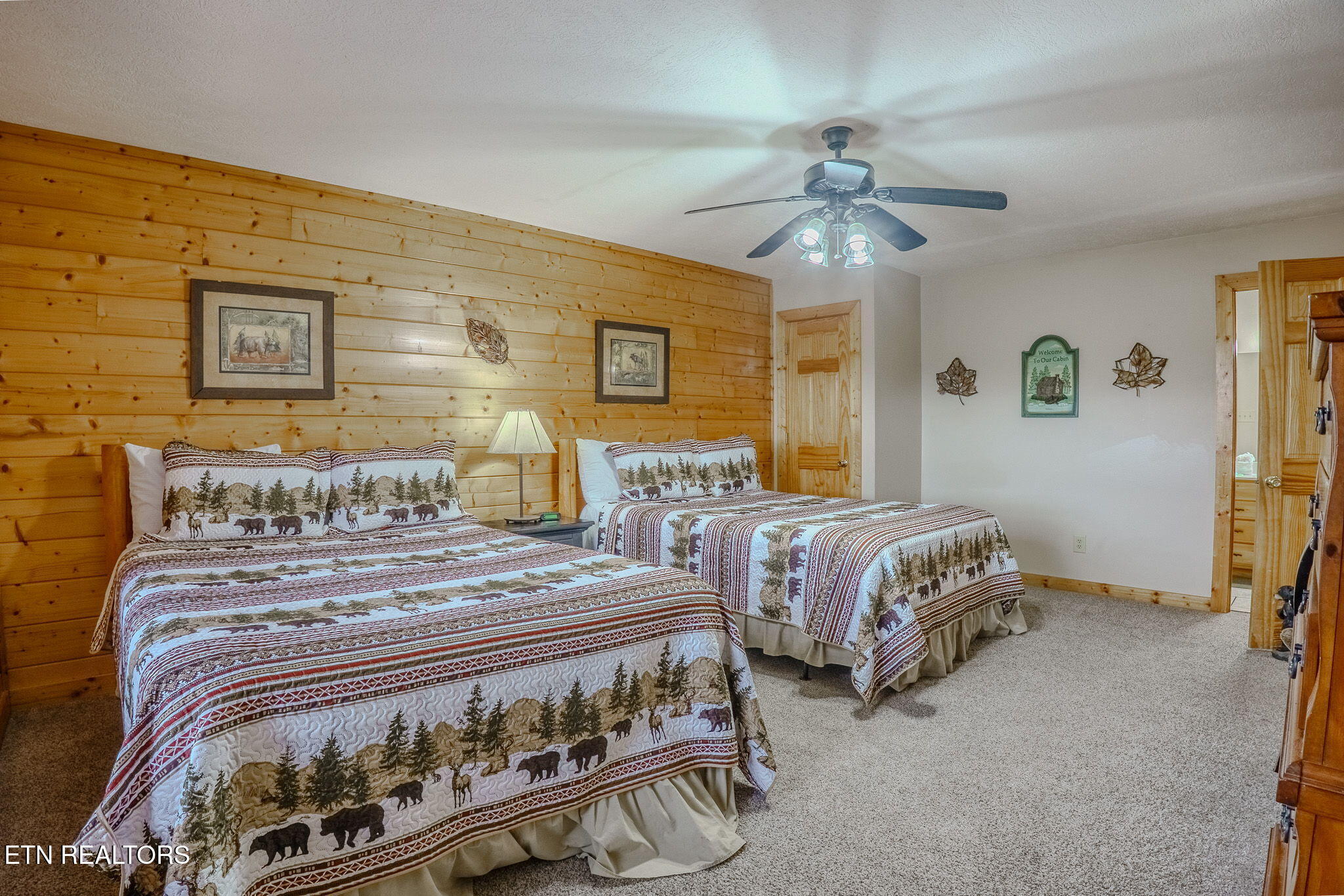 4170 Chamberlain Lane Sevierville, TN 37862 - Photo 41 of 52 40-web-or-mls-_DSC5361-HDR