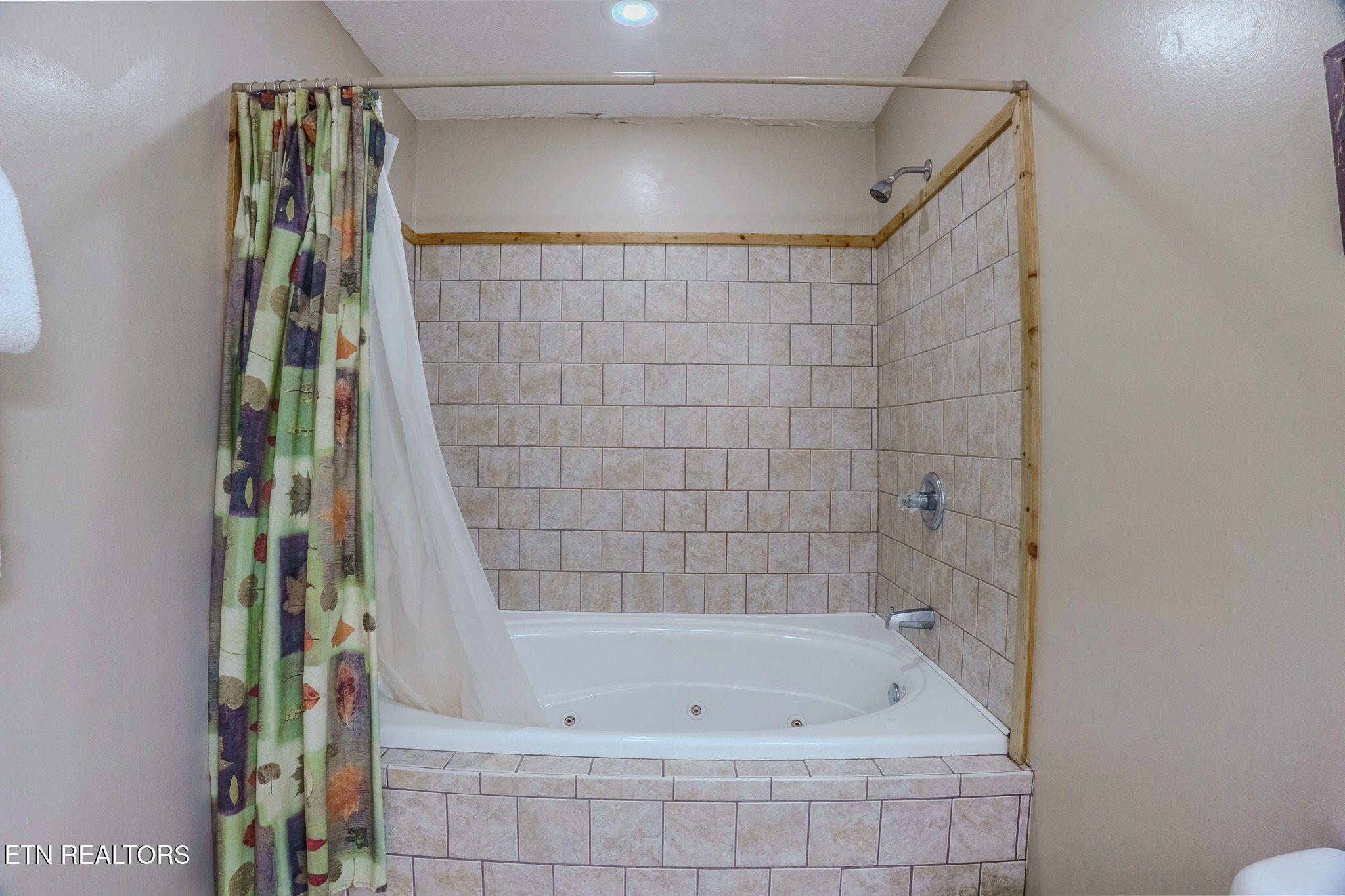 4170 Chamberlain Lane Sevierville, TN 37862 - Photo 43 of 52 42-web-or-mls-_DSC5426-HDR