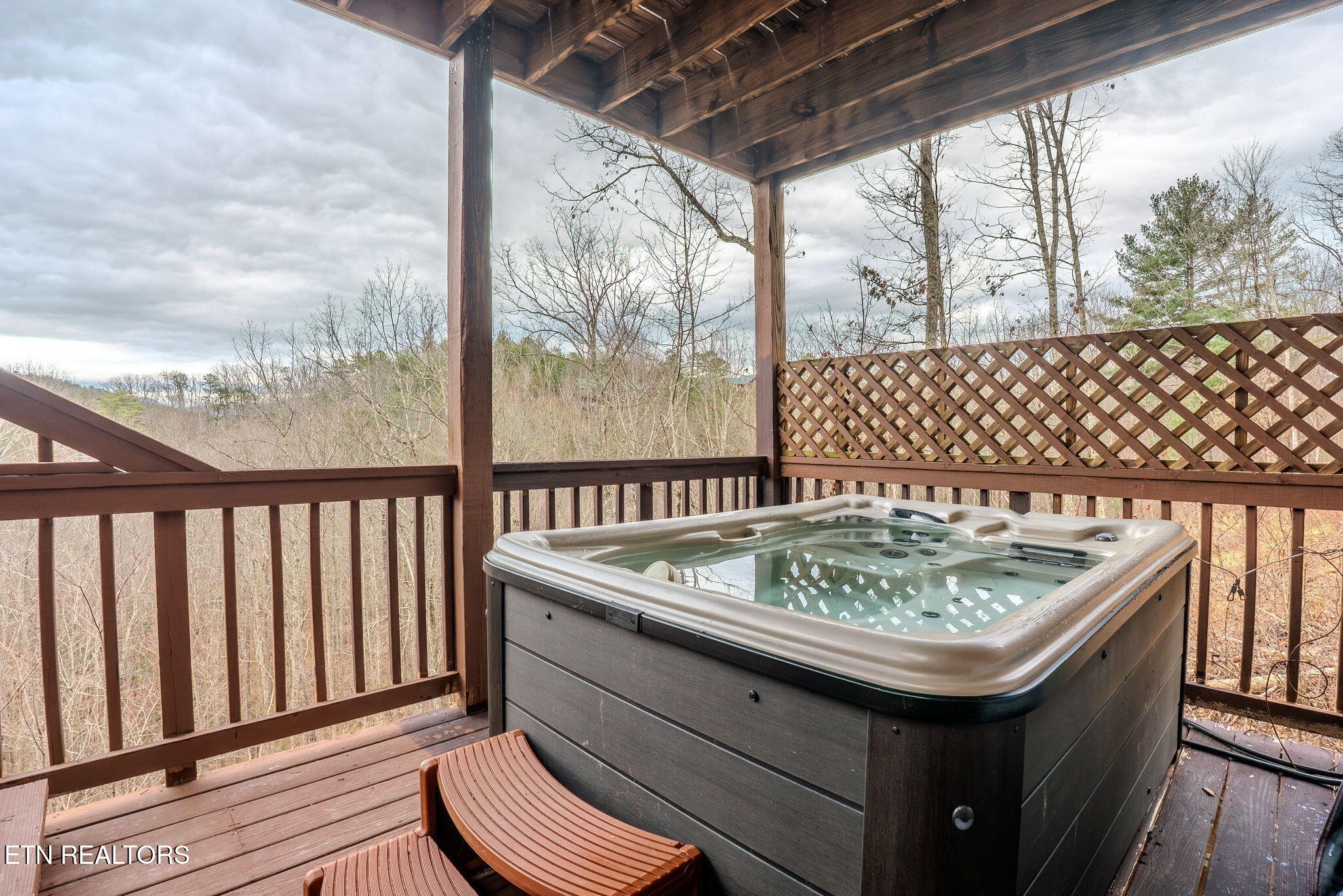 4170 Chamberlain Lane Sevierville, TN 37862 - Photo 45 of 53 44-web-or-mls-_DSC5493-HDR