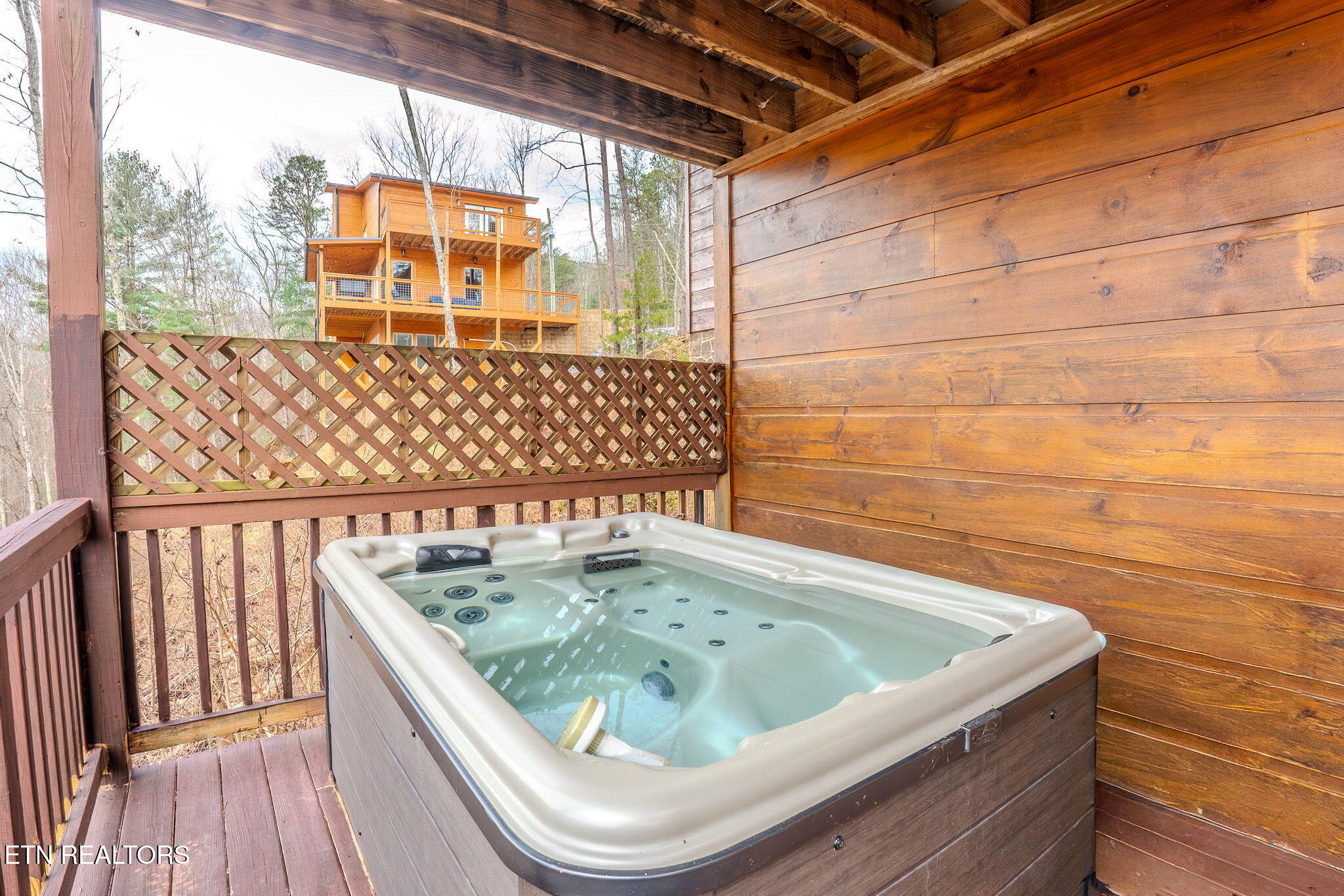 4170 Chamberlain Lane Sevierville, TN 37862 - Photo 45 of 52 46-web-or-mls-_DSC5520-HDR