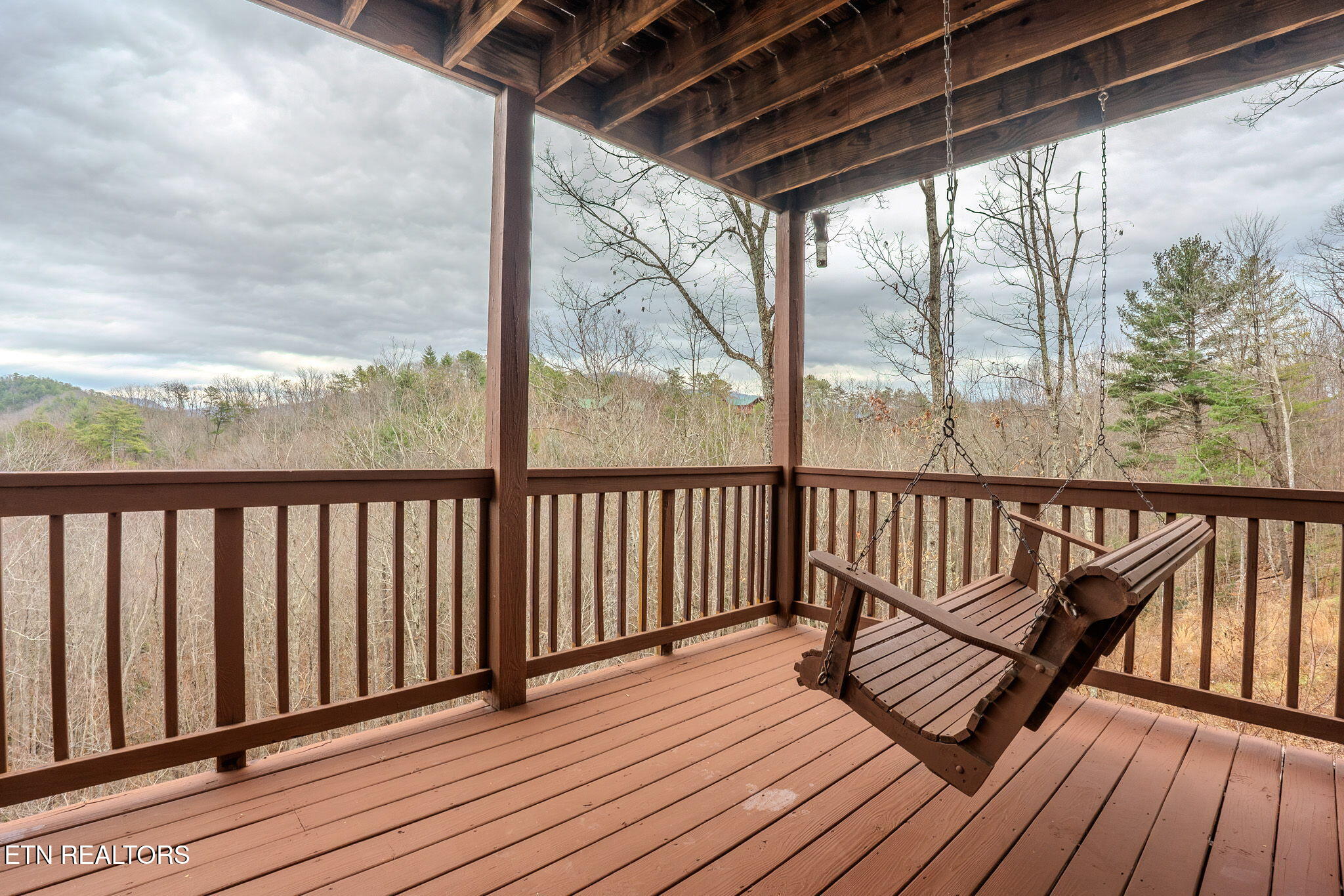 4170 Chamberlain Lane Sevierville, TN 37862 - Photo 46 of 52 43-web-or-mls-_DSC5473-HDR