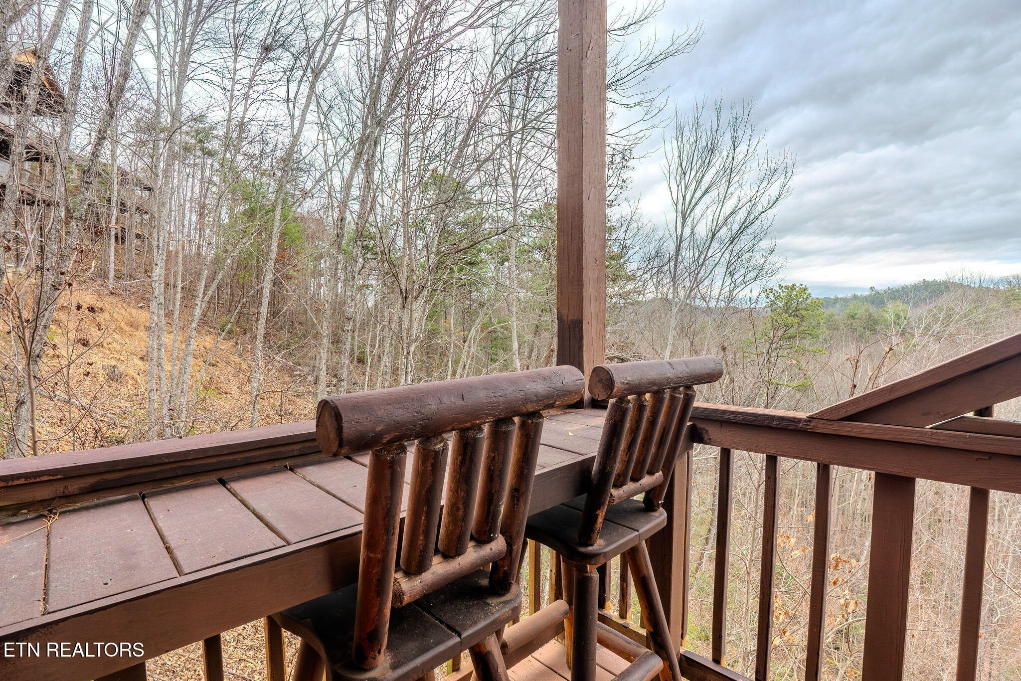 4170 Chamberlain Lane Sevierville, TN 37862 - Photo 48 of 53 45-web-or-mls-_DSC5506-HDR
