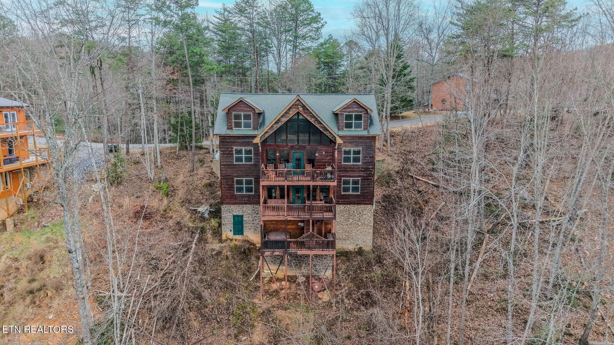 4170 Chamberlain Lane Sevierville, TN 37862 - Photo 50 of 53 48-web-or-mls-DJI_20251223124256_0625_D