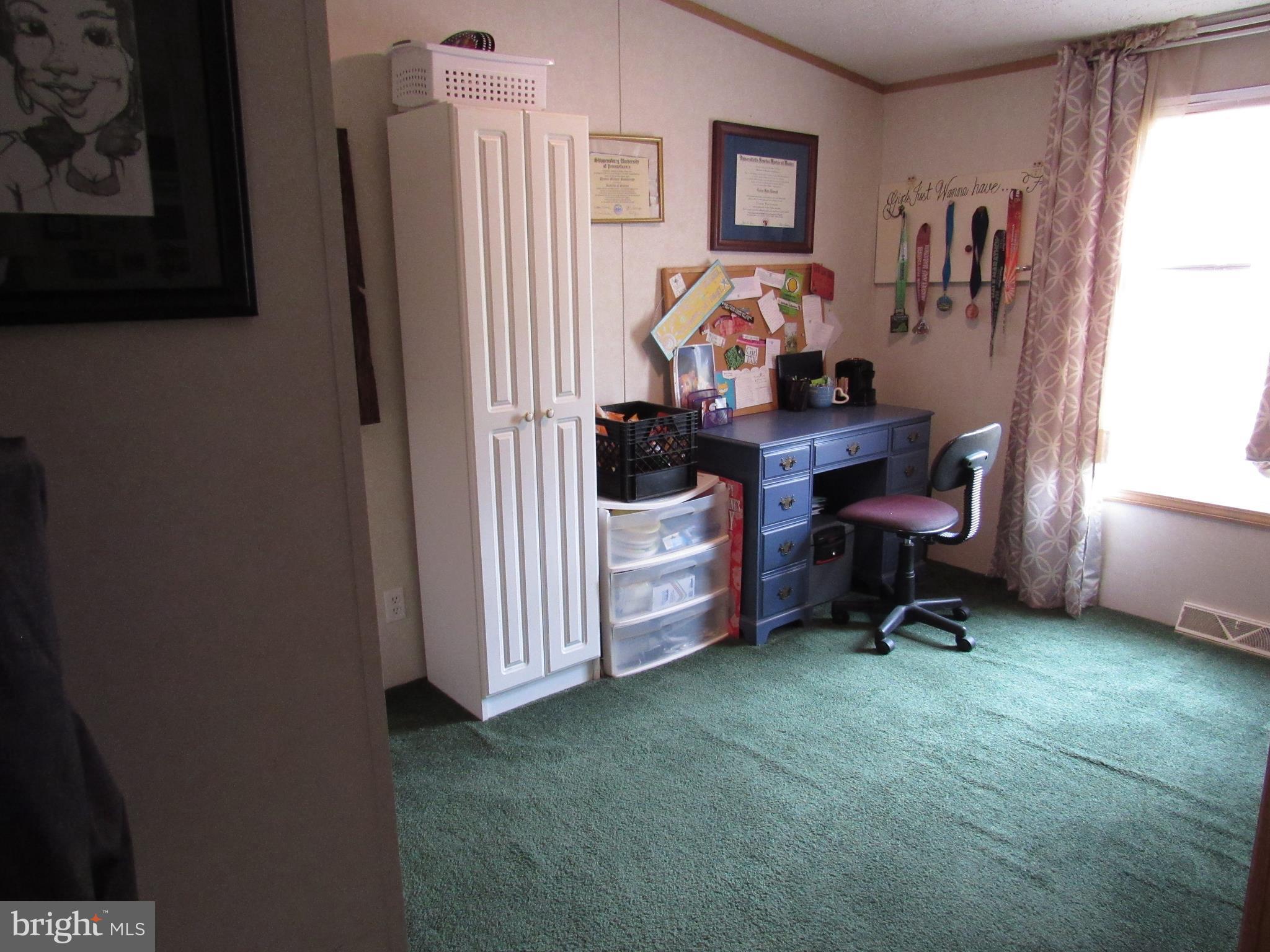 9348 Gap Road Waynesboro, PA 17268 - Photo 8 of 28 Bedroom