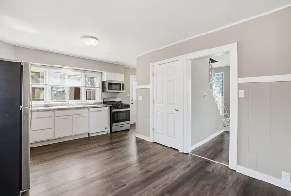 $225,000 | 7603 Deep Spring Road, Wonder Lake, IL 60097