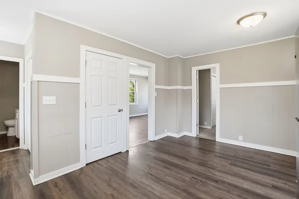 $225,000 | 7603 Deep Spring Road, Wonder Lake, IL 60097