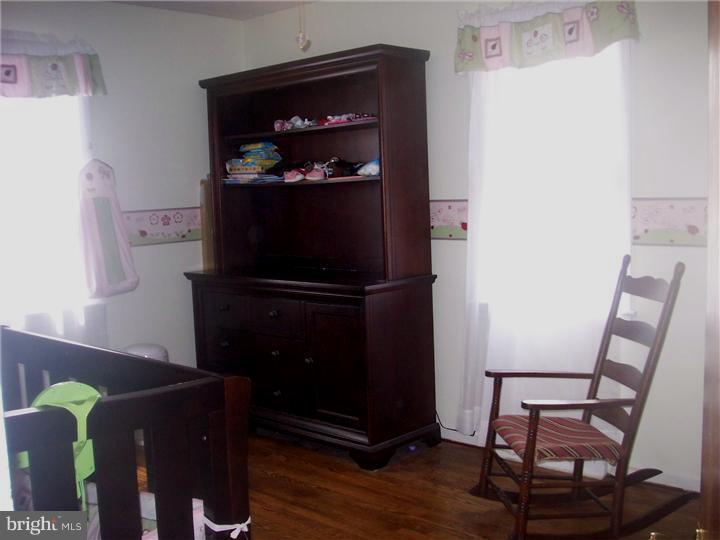 321 Lilac Lane Delanco, NJ 08075 - Photo 6 of 6 Bedroom 2