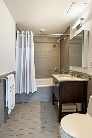 $1,950,000 | 454 West 54th Street, Unit 3M | Hell's Kitchen