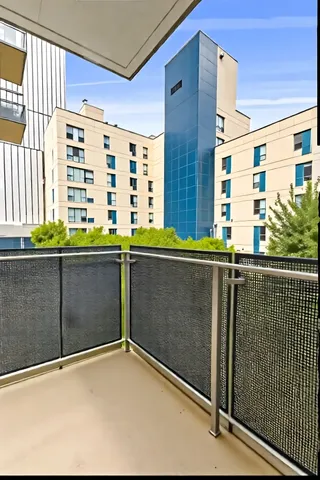 $1,950,000 | 454 West 54th Street, Unit 3M | Hell's Kitchen