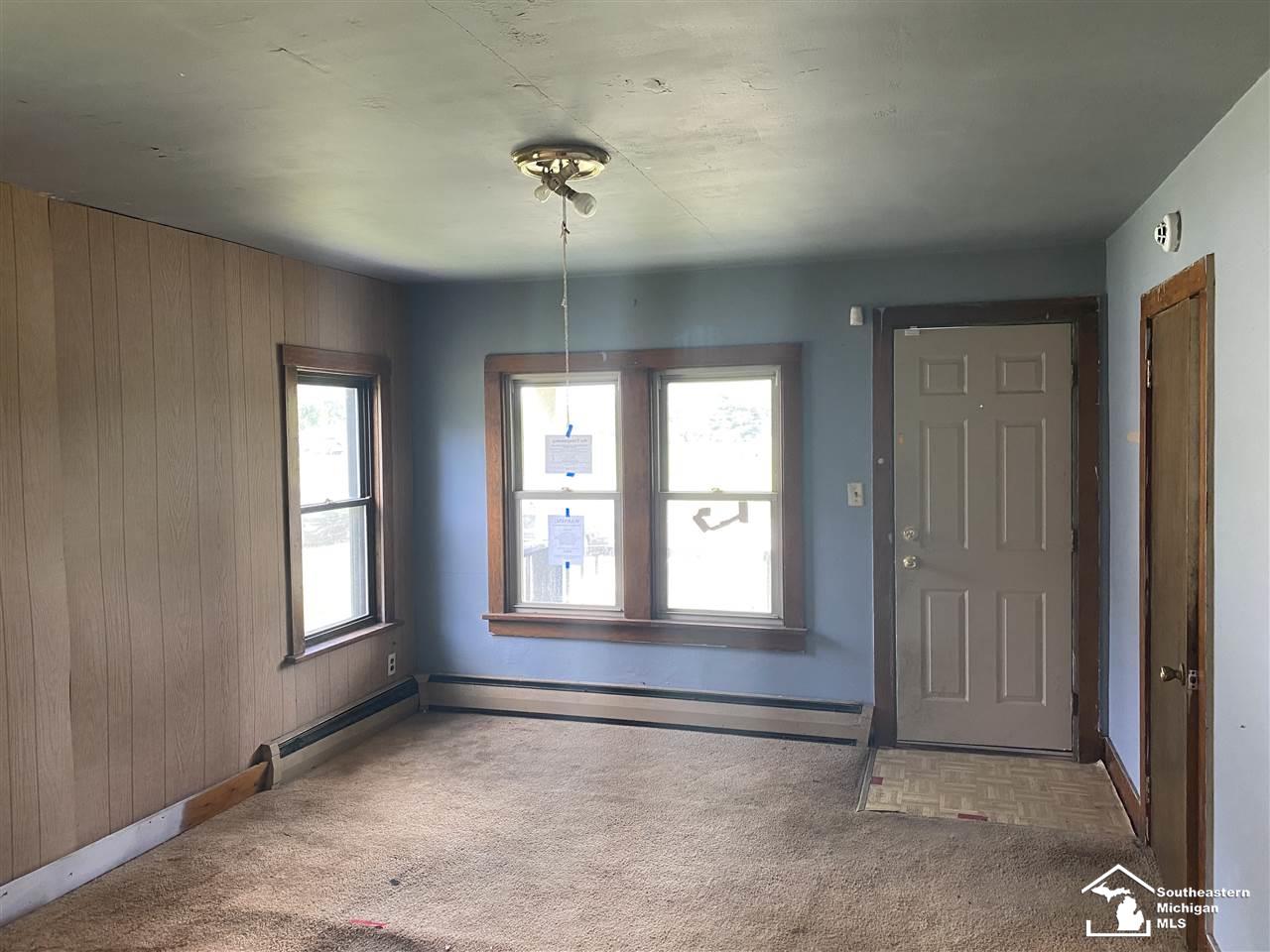 4836 Douglas Road Ida, MI 48140 - Photo 9 of 20