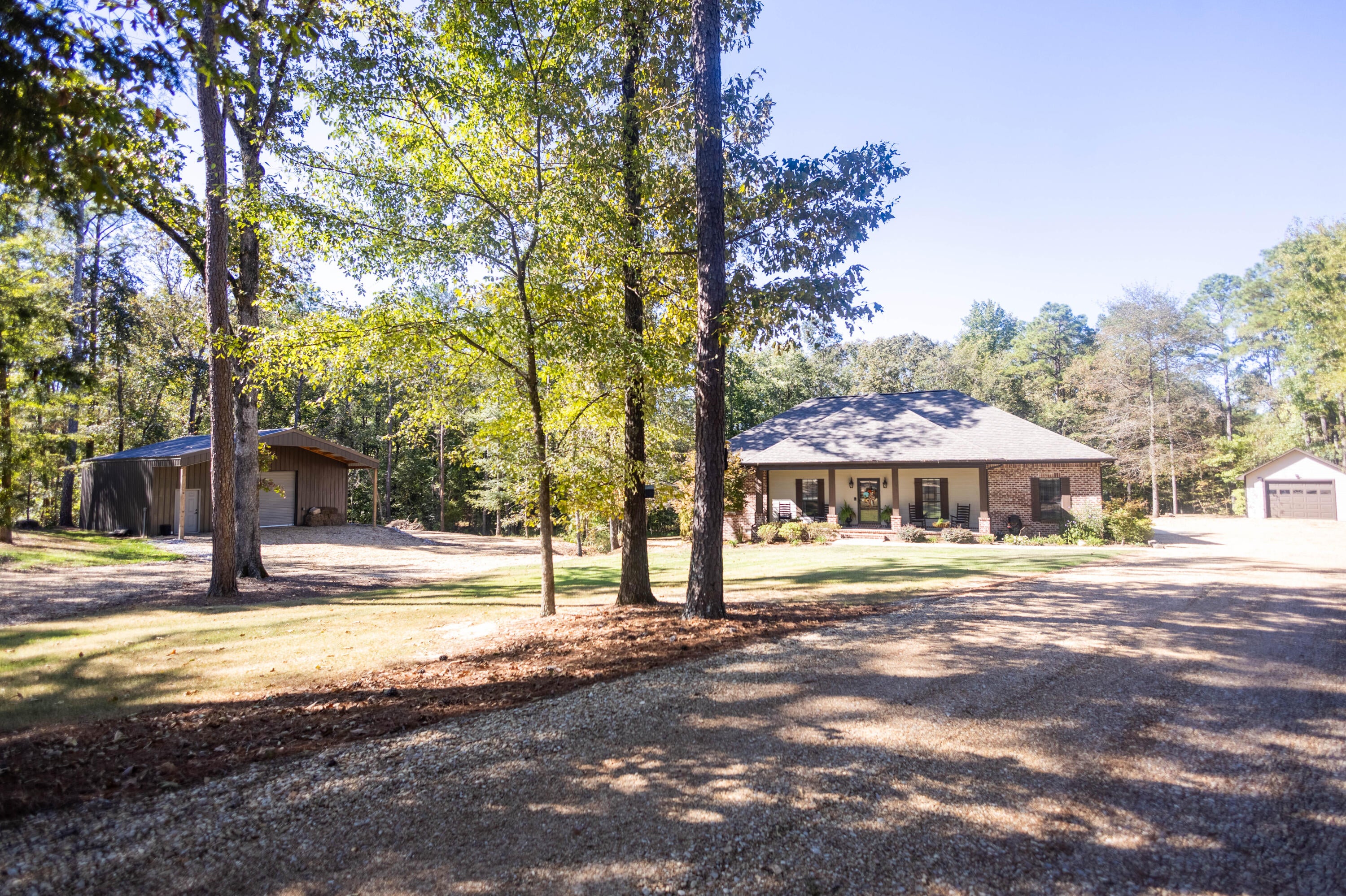 60167 County Barn Road Amory, MS 38821 - Photo 42 of 44 Gallery Image 42