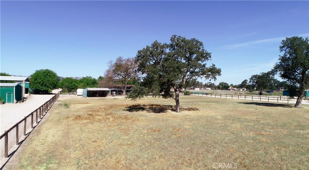 3405 Golden Hill Road Paso Robles, CA 93446 - Photo 15 of 19