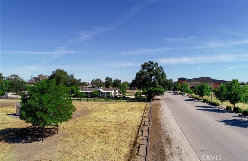 3405 Golden Hill Road Paso Robles, CA 93446 - Photo 16 of 19 a view of a lake with a car parked