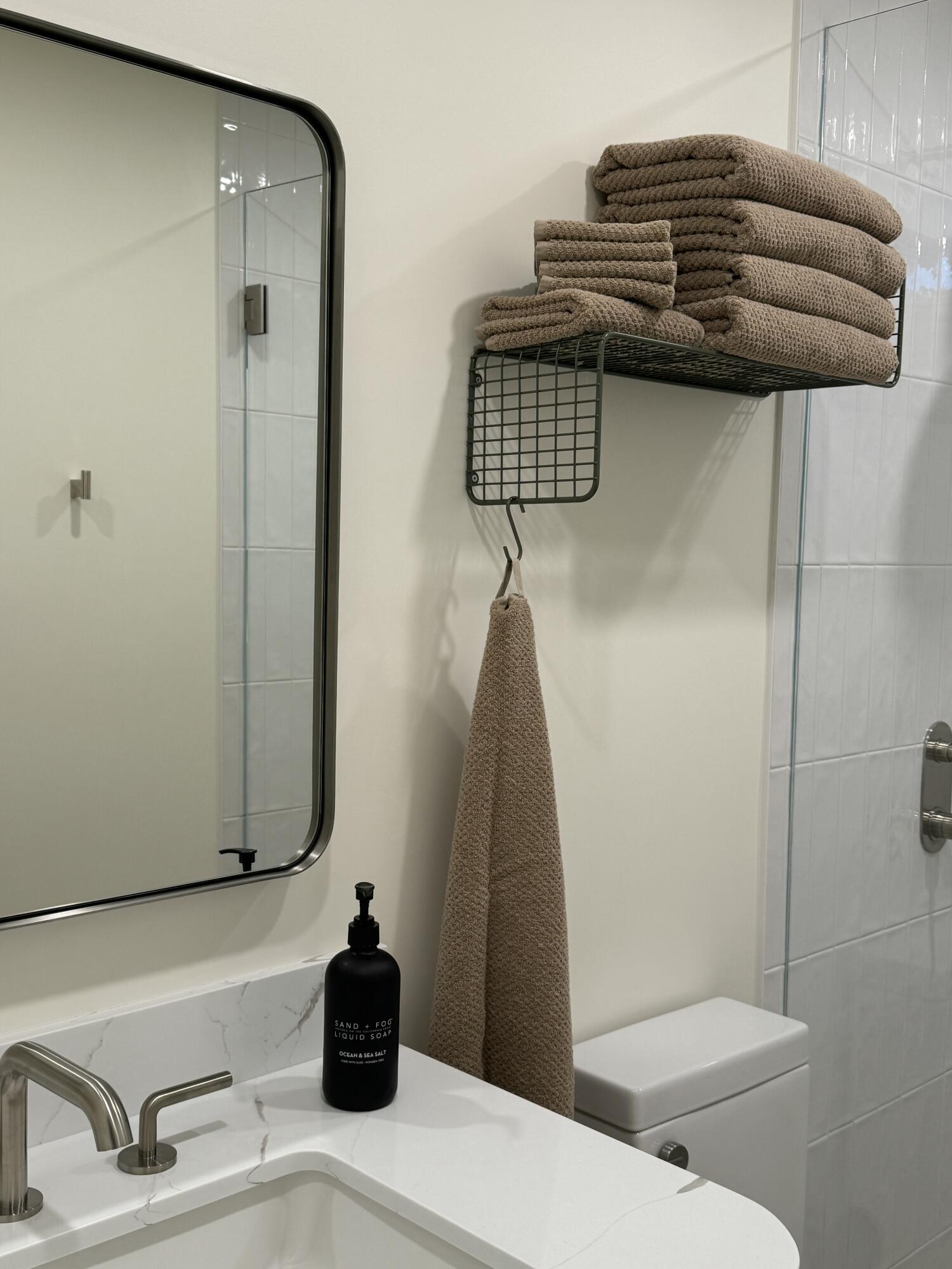 4700 Sandyland Road, Unit 16 Carpinteria, CA 93013 - Photo 13 of 18 tempImageHHfeRp