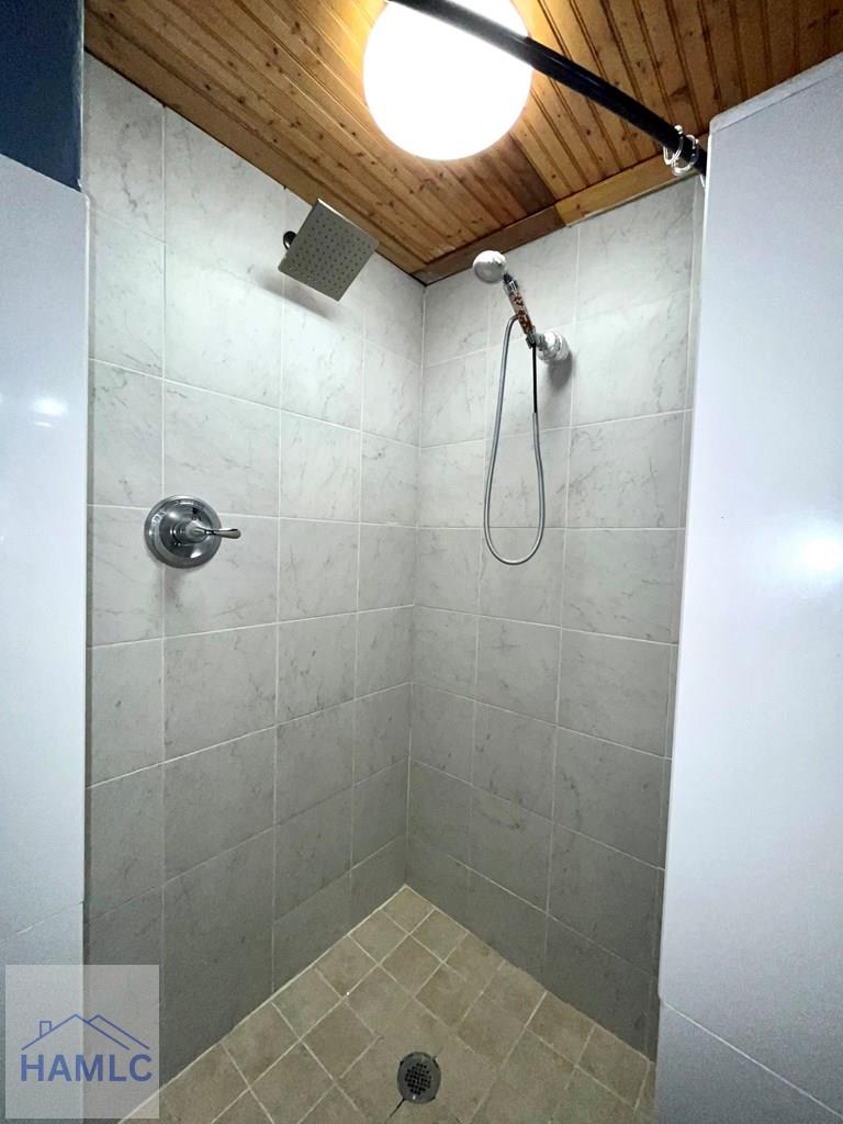 355 Thurmon Loop Road Jesup, GA 31545 - Photo 20 of 40 Gallery Image 20
