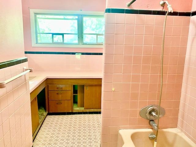 702 Winn Avenue Fairhope, AL 36532 - Photo 18 of 40