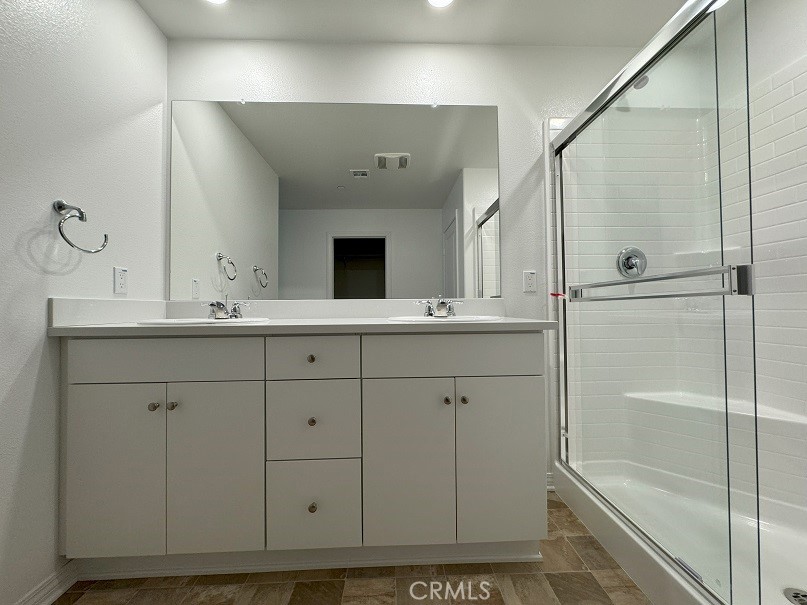 36612 Desert Tortoise Road Murrieta, CA 92563 - Photo 15 of 22