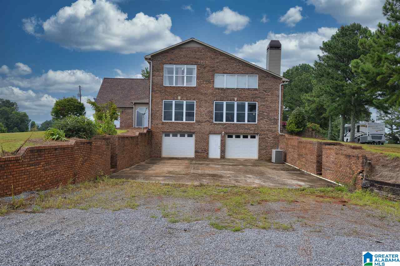 118 Runway Drive Hayden, AL 35079 - Photo 34 of 47