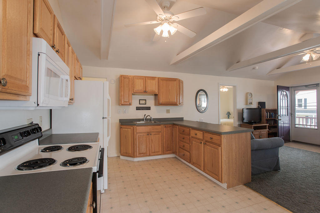 6 Sunset Road York, ME 03909 - Photo 8 of 23 6 Sunset