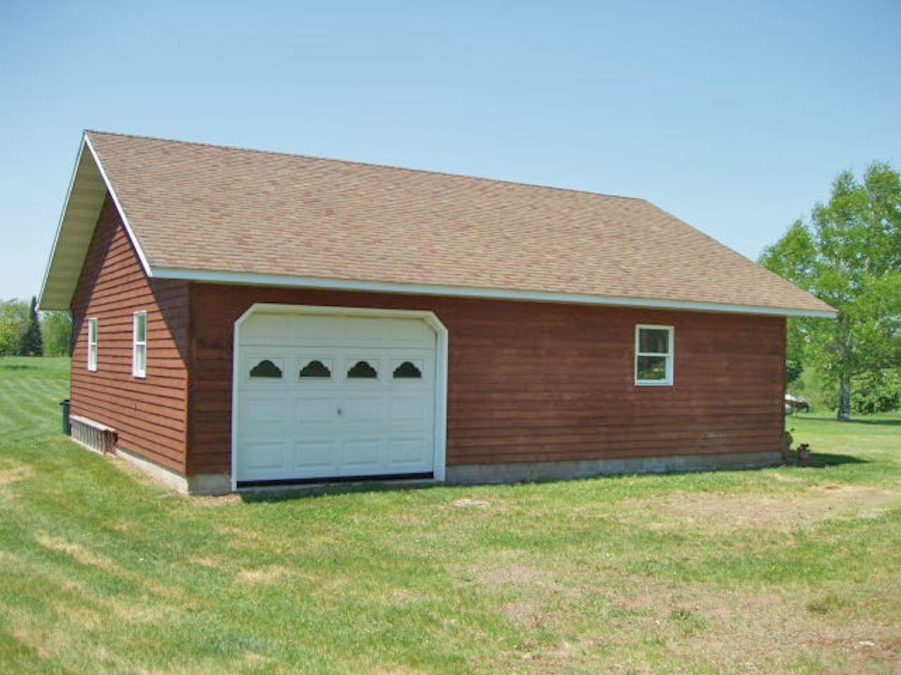 80137 Sinkhole Road Butternut, WI 54514 - Photo 12 of 56 Gallery Image 12