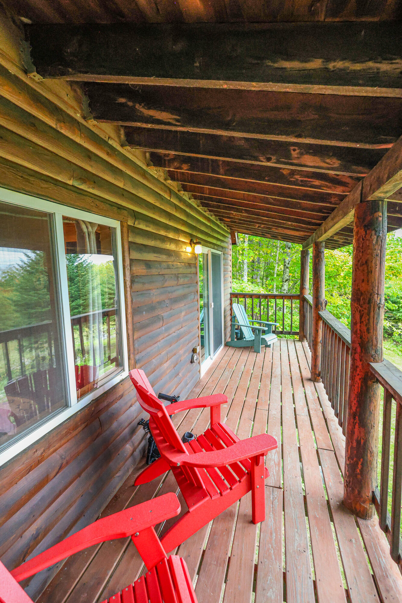 418 Lily Bay Road Greenville, ME 04441 - Photo 48 of 66 IMG_4869