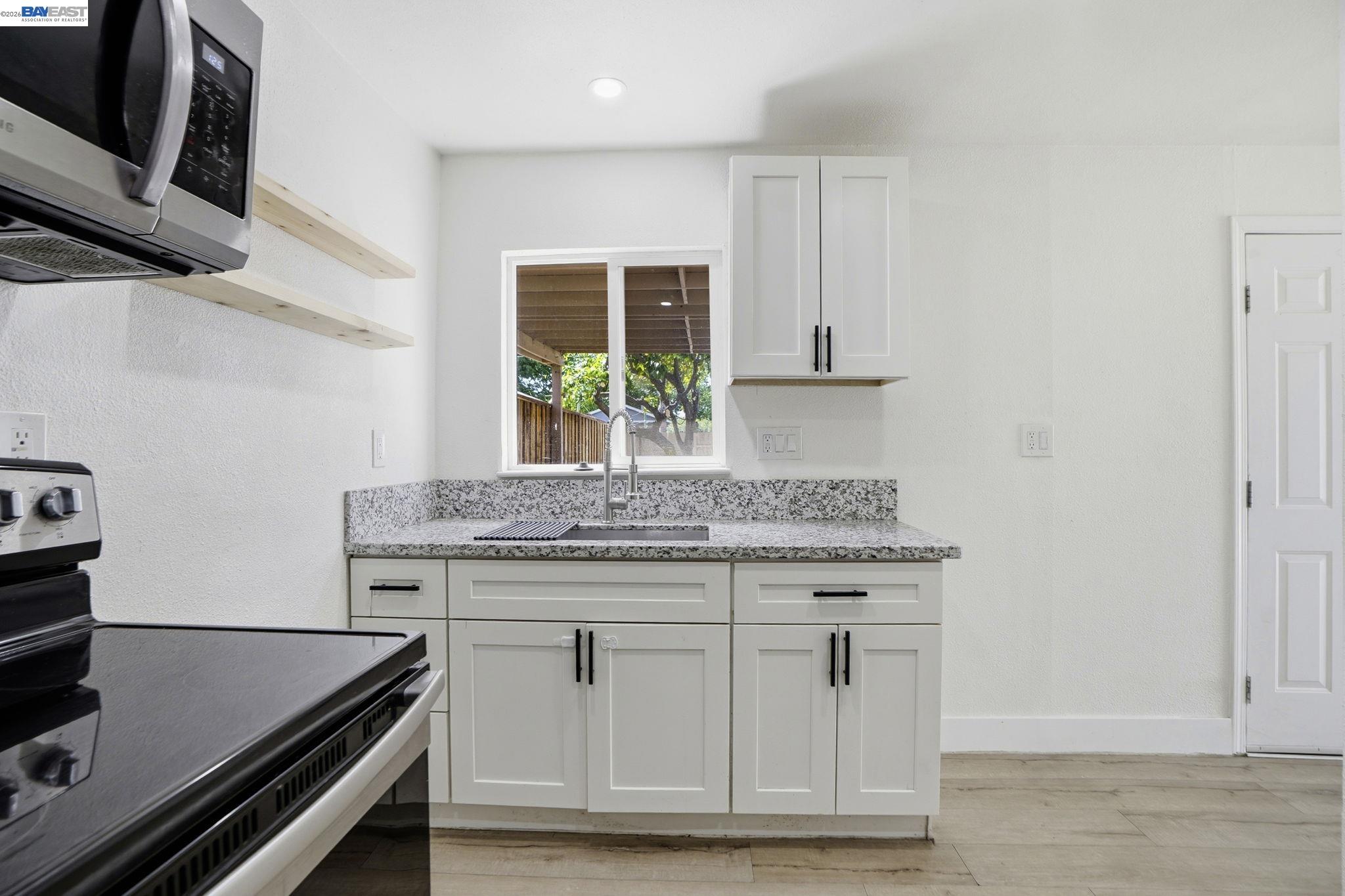 114 C Street Tracy, CA 95376 - Photo 26 of 40