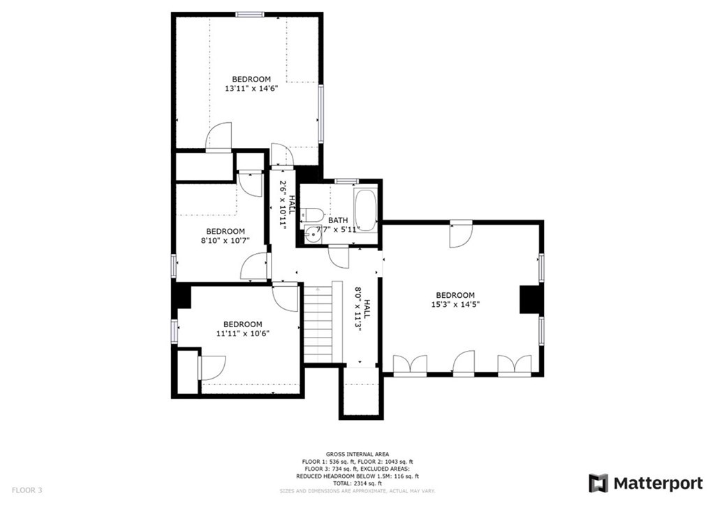 60 Marion Road Middleboro, MA 02346 - Photo 28 of 28 Gallery Image 28
