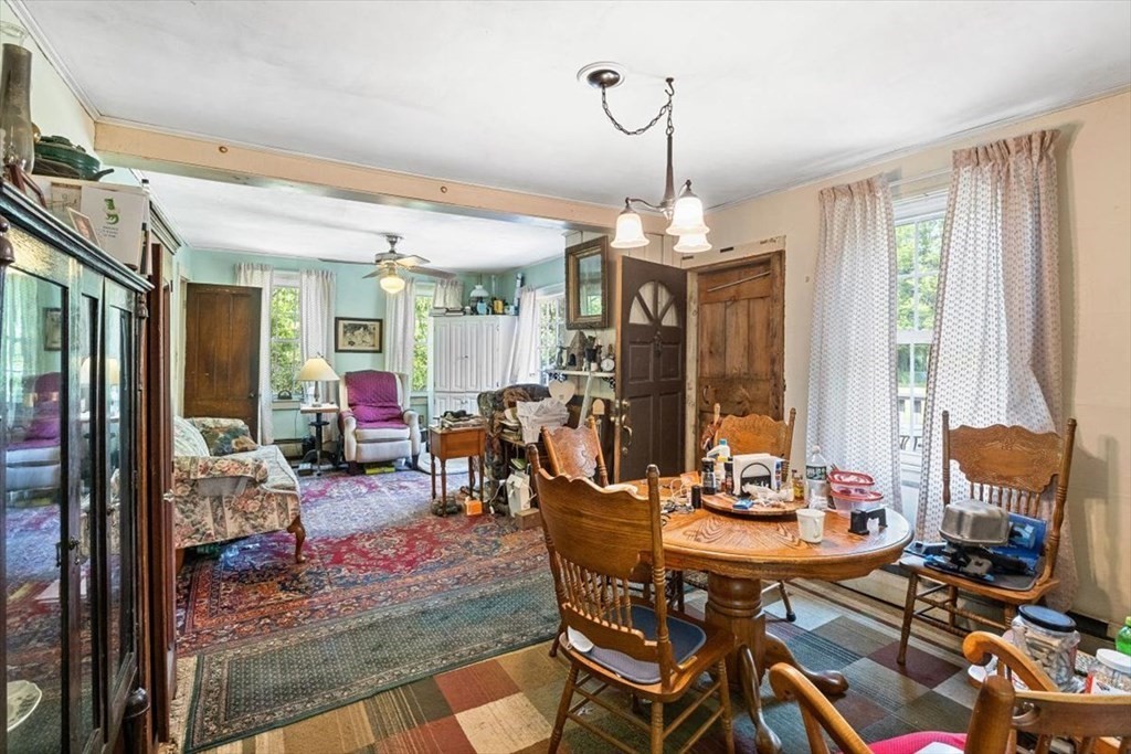 60 Marion Road Middleboro, MA 02346 - Photo 4 of 28 Gallery Image 4