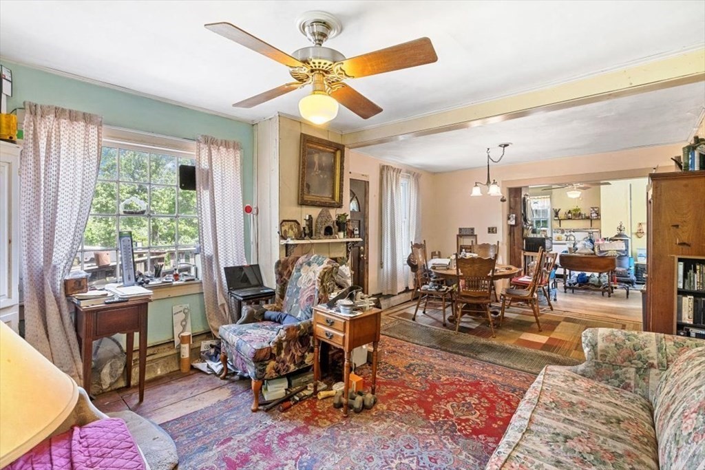 60 Marion Road Middleboro, MA 02346 - Photo 8 of 28 Gallery Image 8