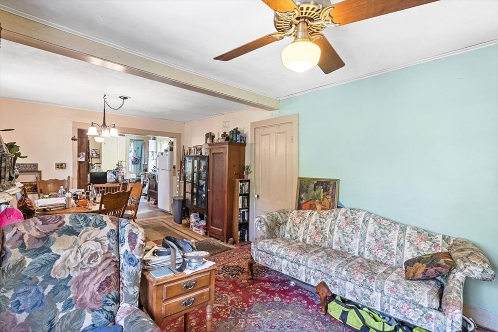 60 Marion Road Middleboro, MA 02346 - Photo 9 of 28 Gallery Image 9