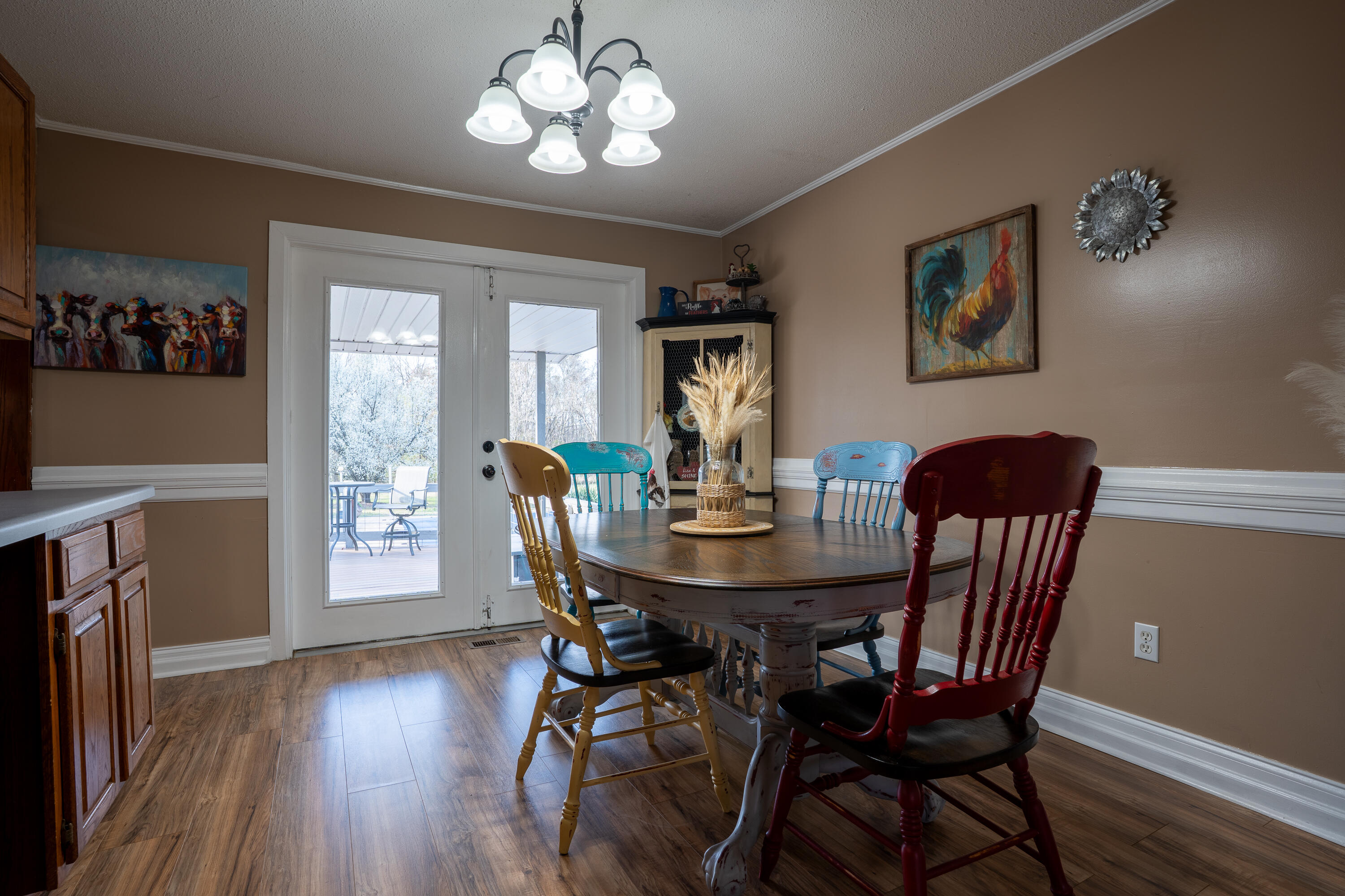 4667 County Road 91 Stevenson, AL 35772 - Photo 17 of 64 A7301915-HDR