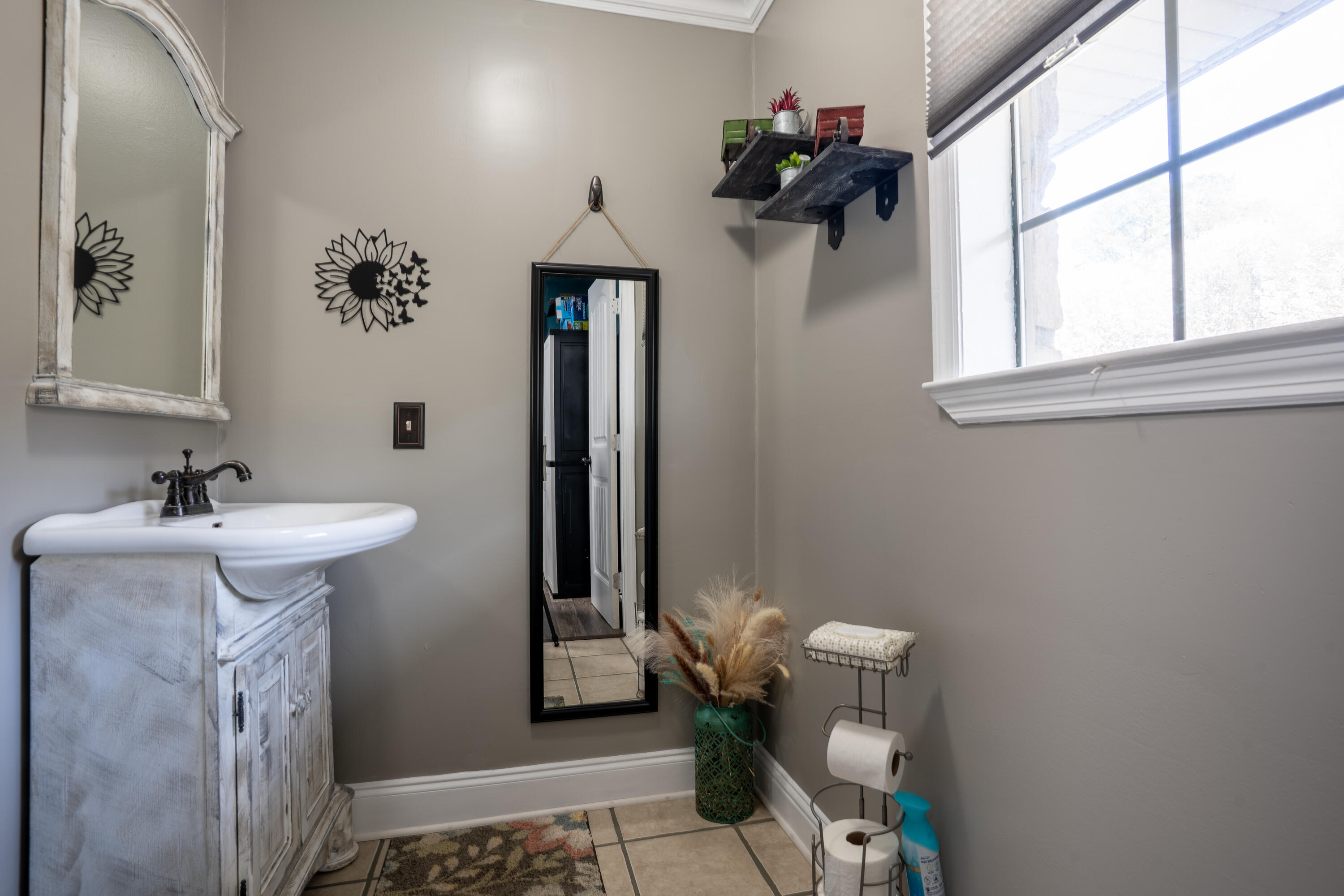 4667 County Road 91 Stevenson, AL 35772 - Photo 28 of 64 A7301948-HDR