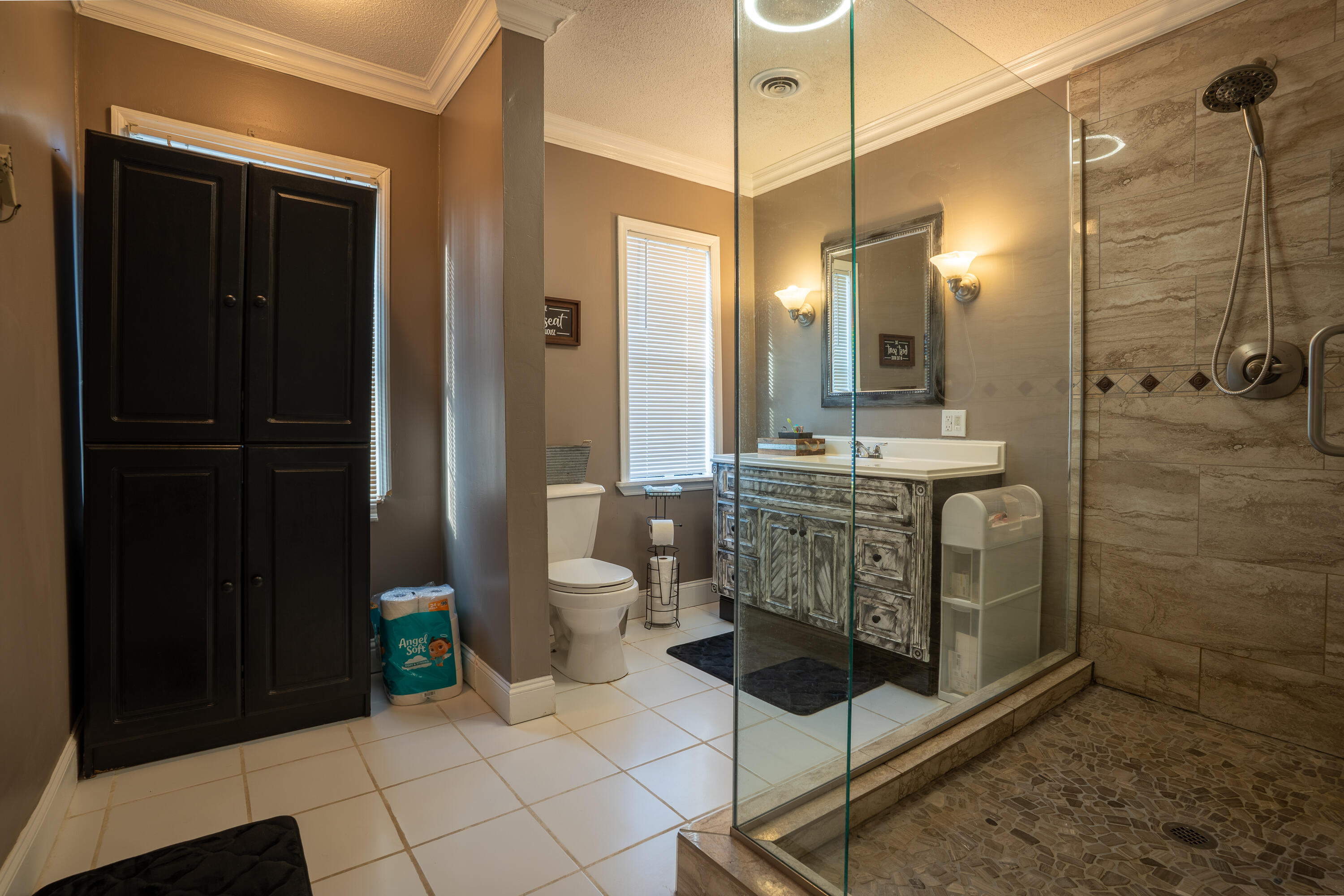 4667 County Road 91 Stevenson, AL 35772 - Photo 32 of 64 A7301954-HDR