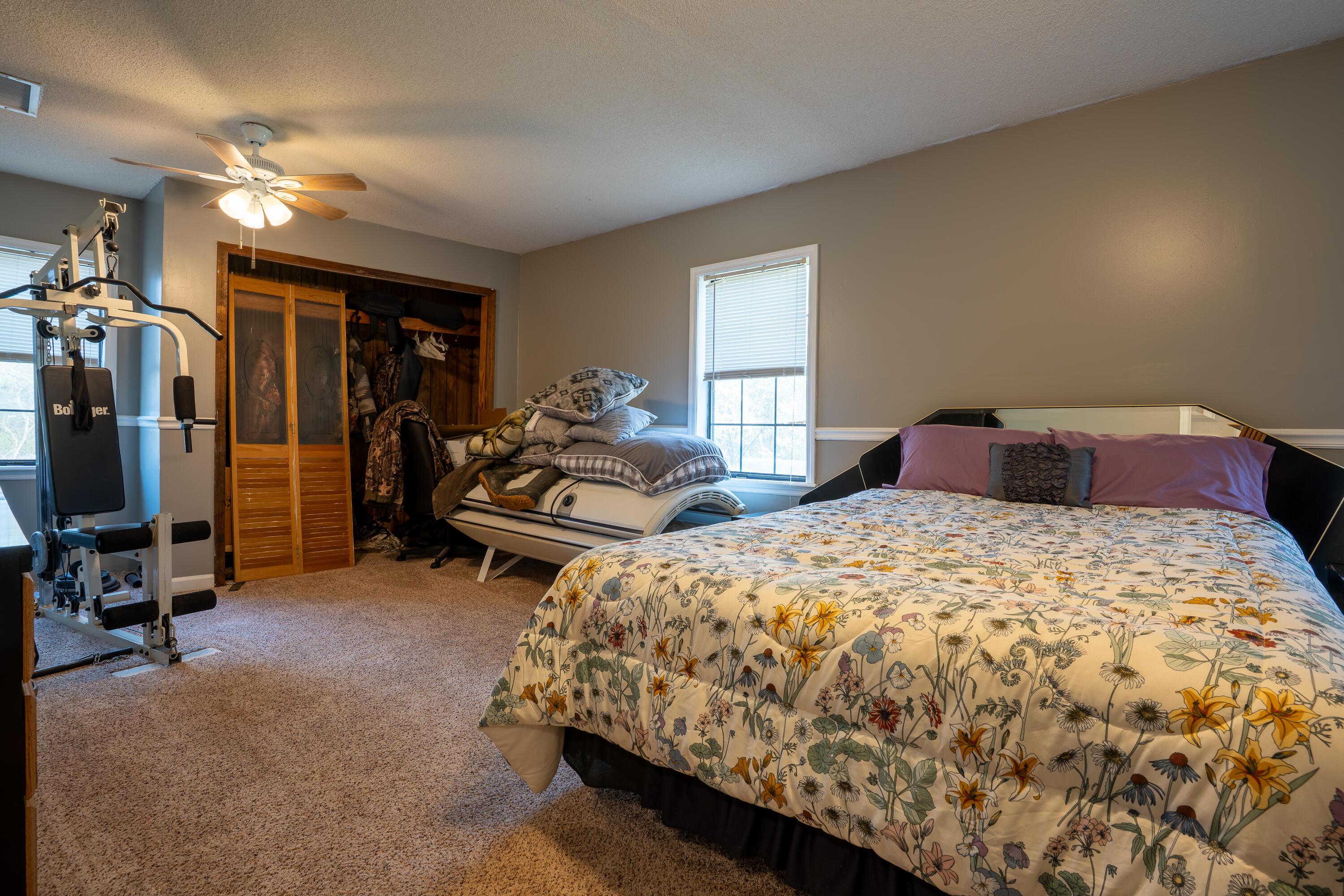 4667 County Road 91 Stevenson, AL 35772 - Photo 36 of 64 A7301966-HDR