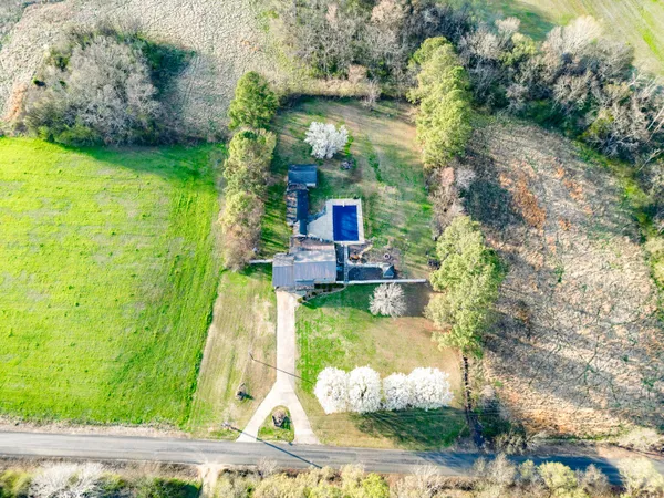 $325,000 | 4667 County Road 91, Stevenson, AL 35772