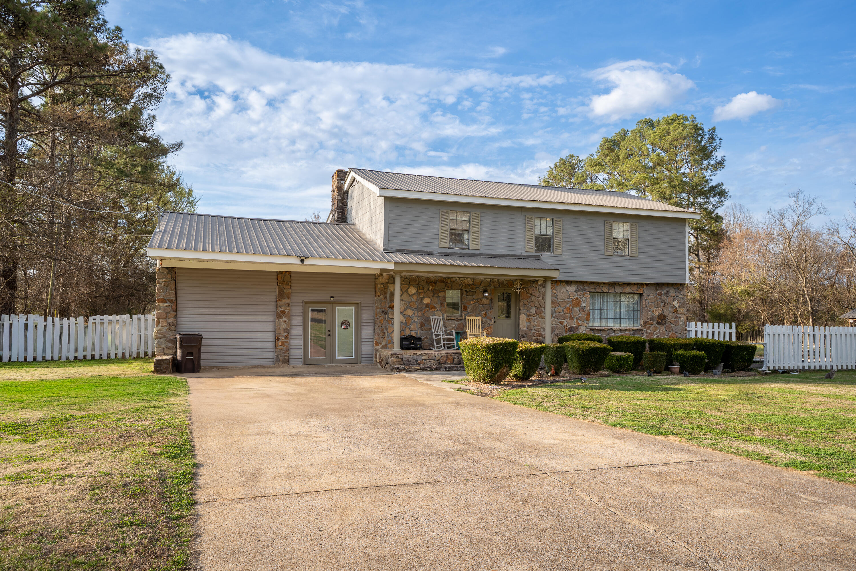 4667 County Road 91 Stevenson, AL 35772 - Photo 8 of 64 A7302002-HDR