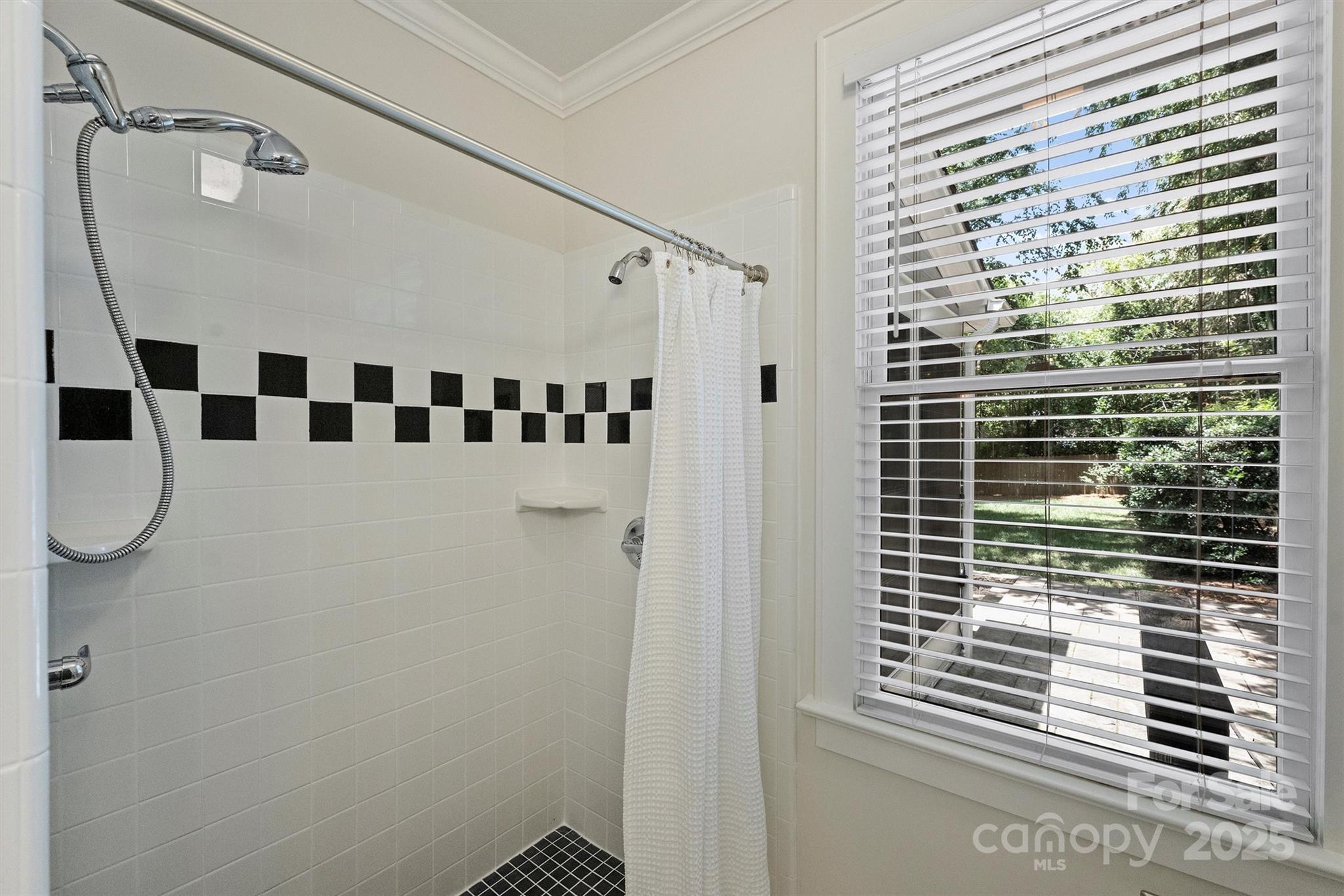 2223 Club Road Charlotte, NC 28205 - Photo 22 of 43 Gallery Image 22